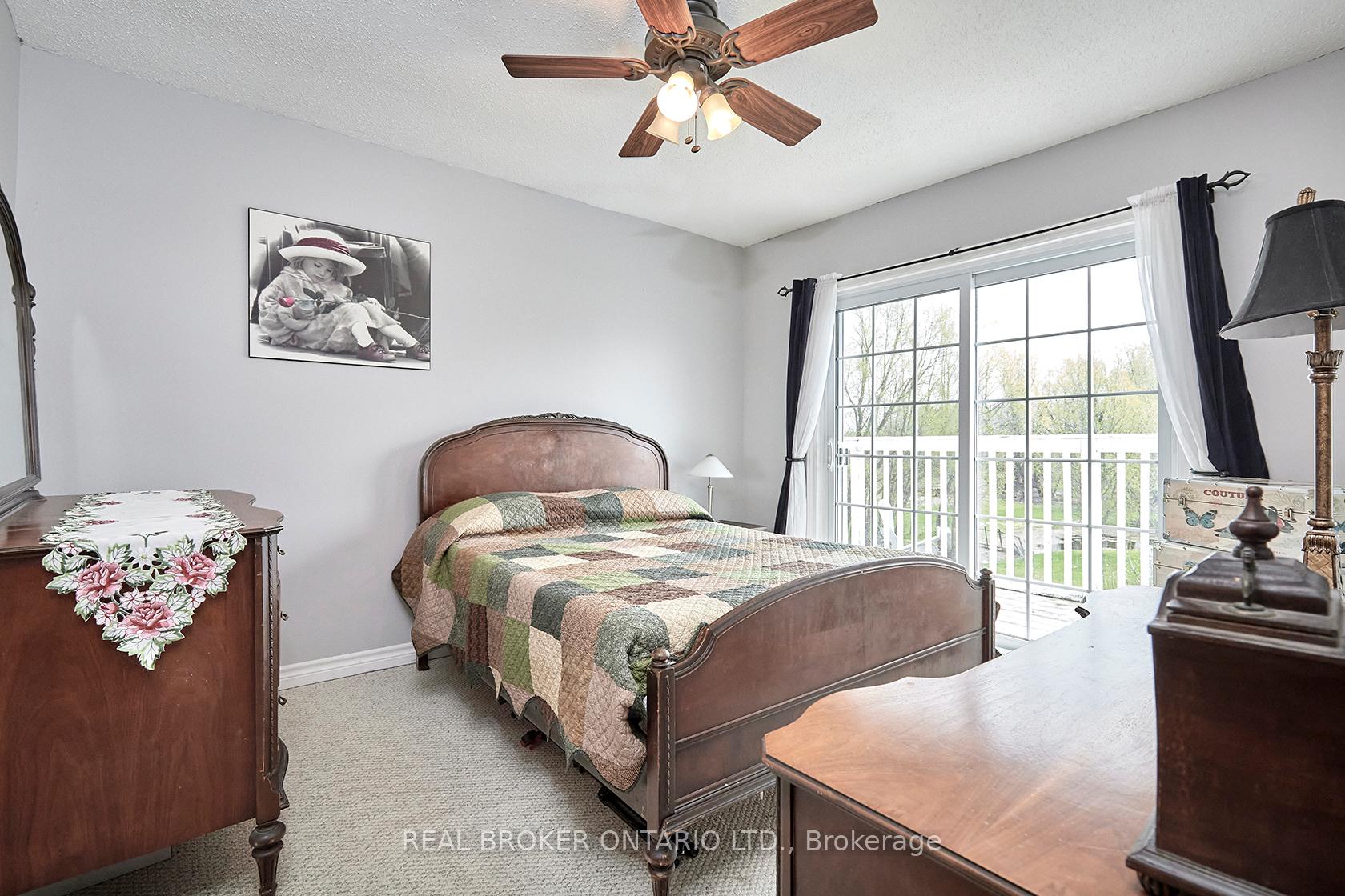 Photo 26 of 504224 89 Highway, Amaranth, Rural Amaranth — HOMEH