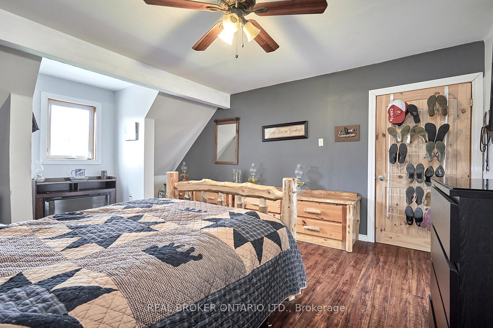 Photo 28 of 504224 89 Highway, Amaranth, Rural Amaranth — HOMEH