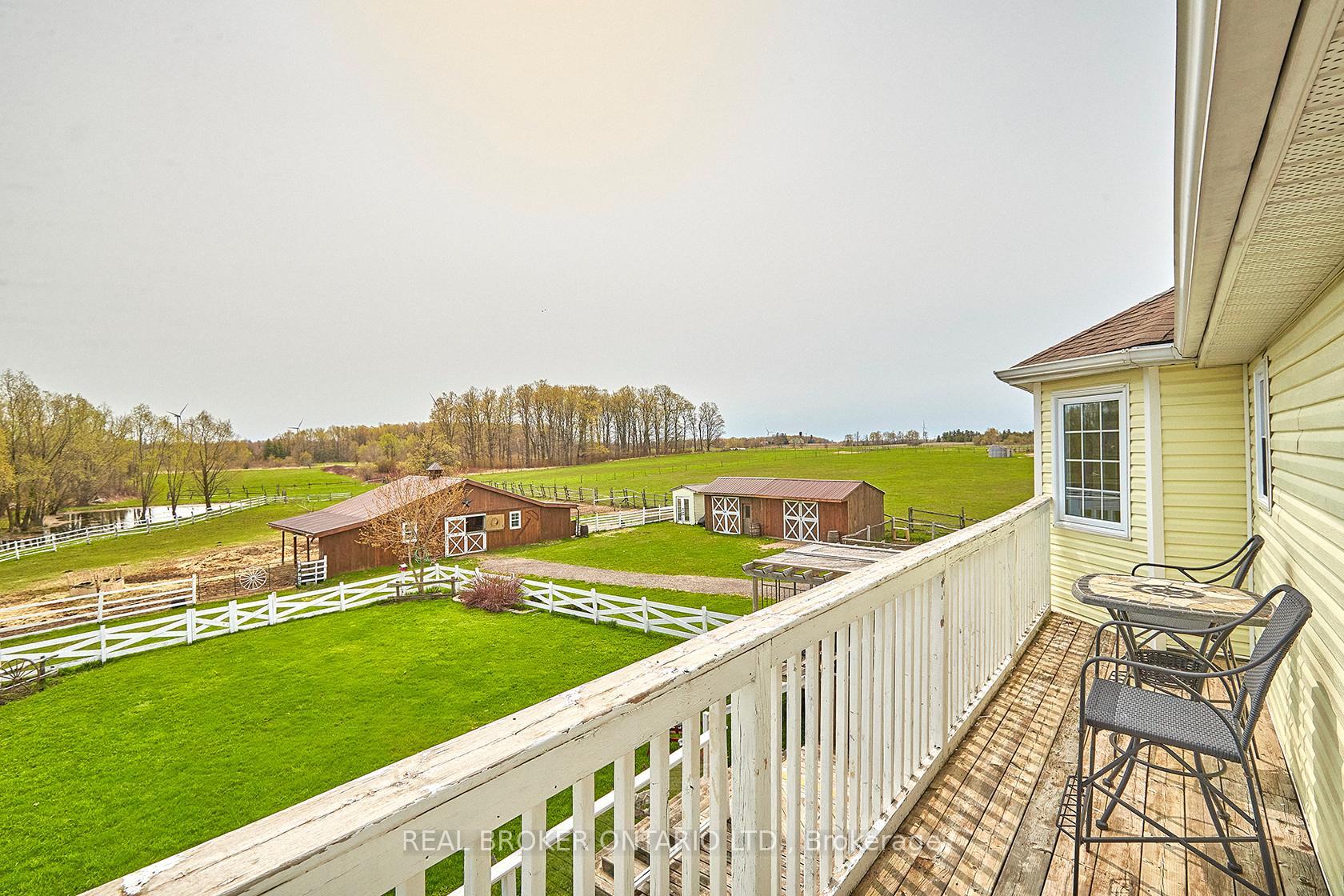 Photo 50 of 504224 89 Highway, Amaranth, Rural Amaranth — HOMEH