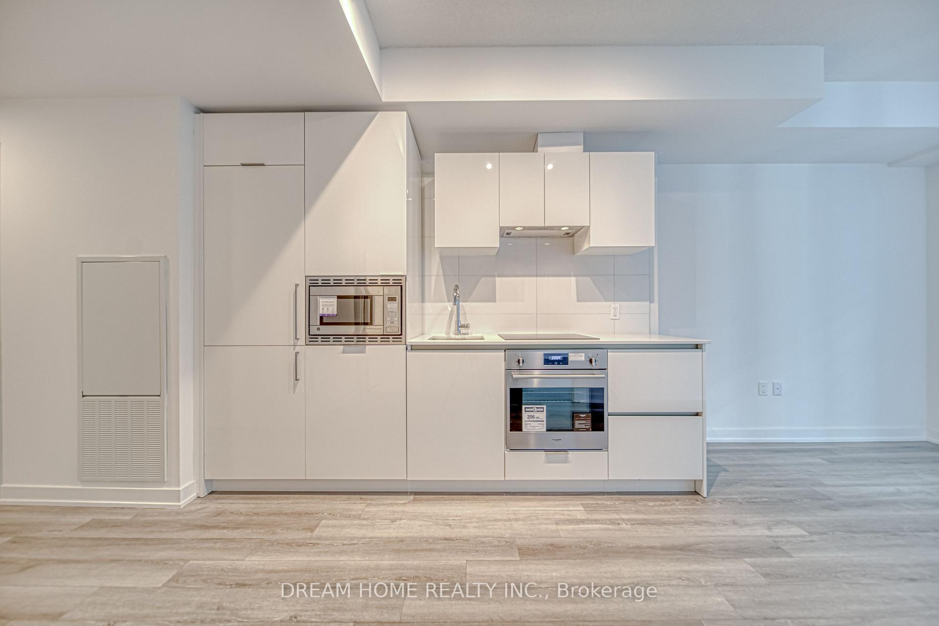 Photo 6 of Unit 1921, 230 Simcoe Street, Toronto, Kensington-Chinatown — HOMEH