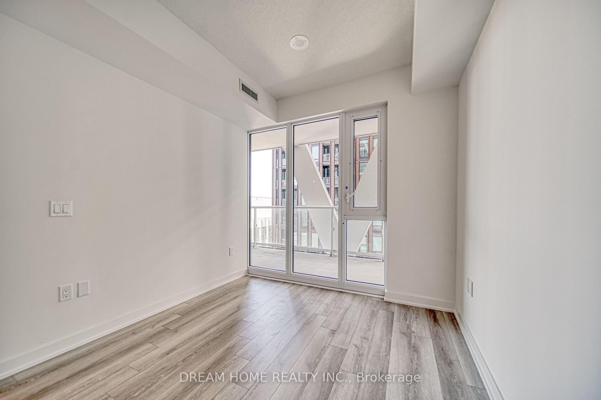 Photo 18 of Unit 1921, 230 Simcoe Street, Toronto, Kensington-Chinatown — HOMEH
