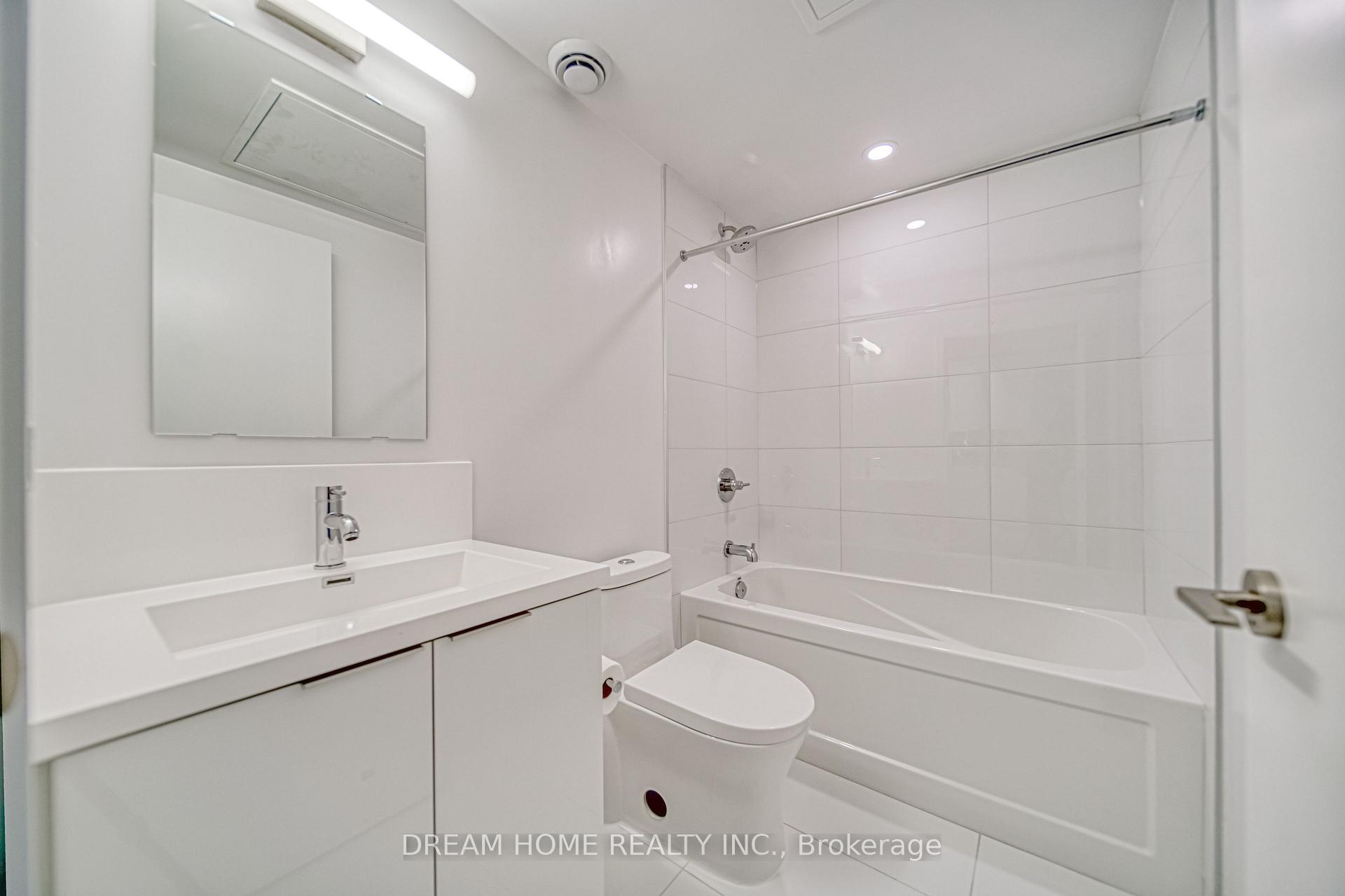 Photo 19 of Unit 1921, 230 Simcoe Street, Toronto, Kensington-Chinatown — HOMEH