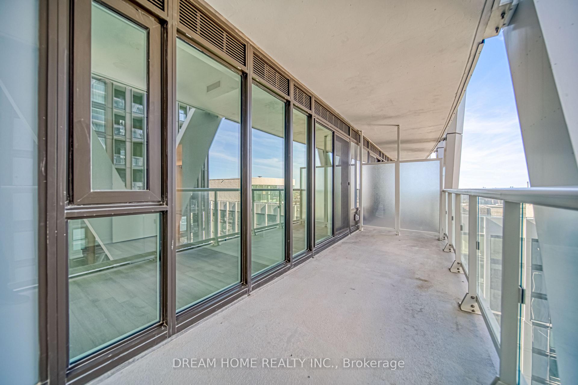 Photo 22 of Unit 1921, 230 Simcoe Street, Toronto, Kensington-Chinatown — HOMEH