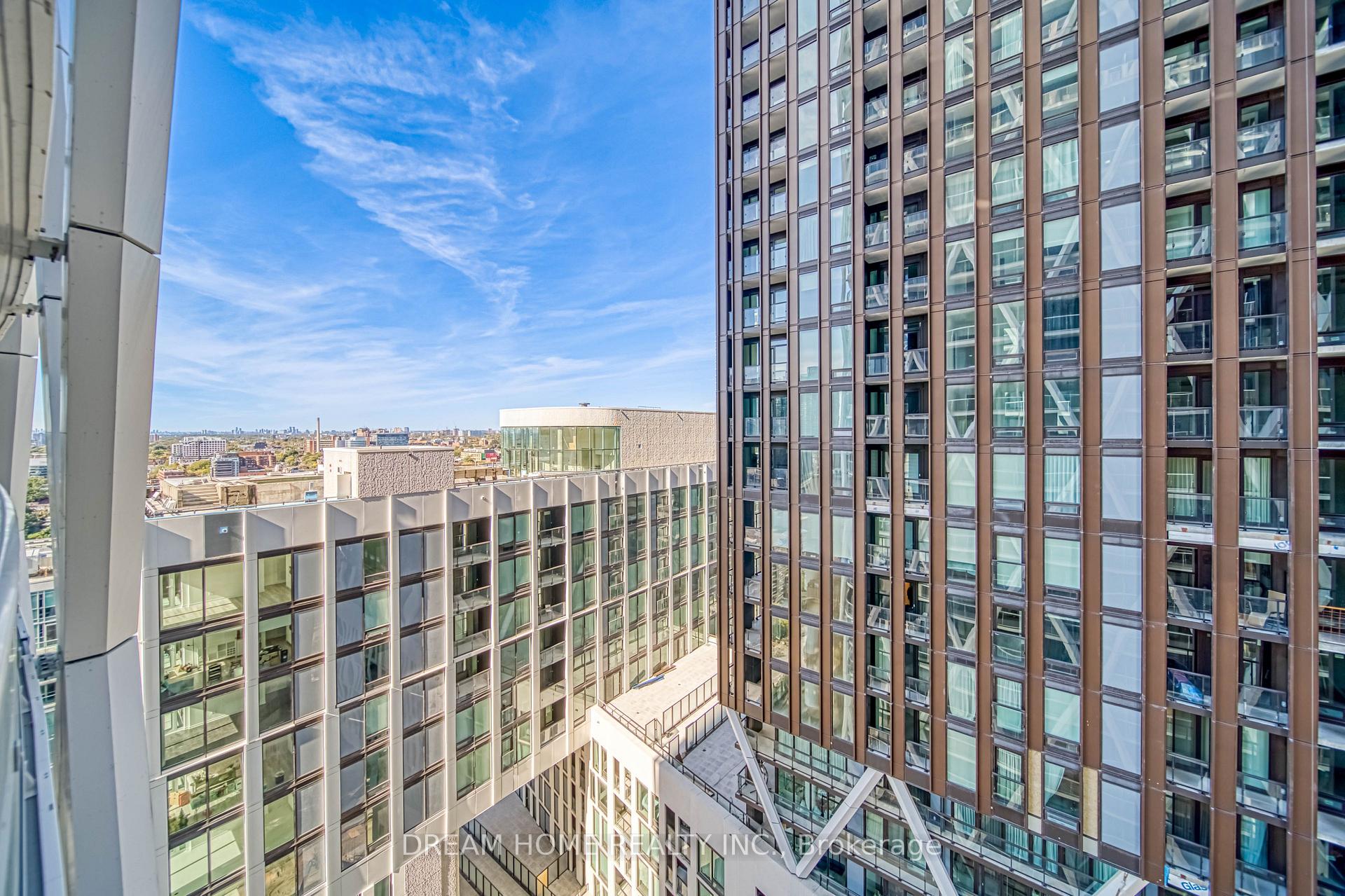 Photo 23 of Unit 1921, 230 Simcoe Street, Toronto, Kensington-Chinatown — HOMEH