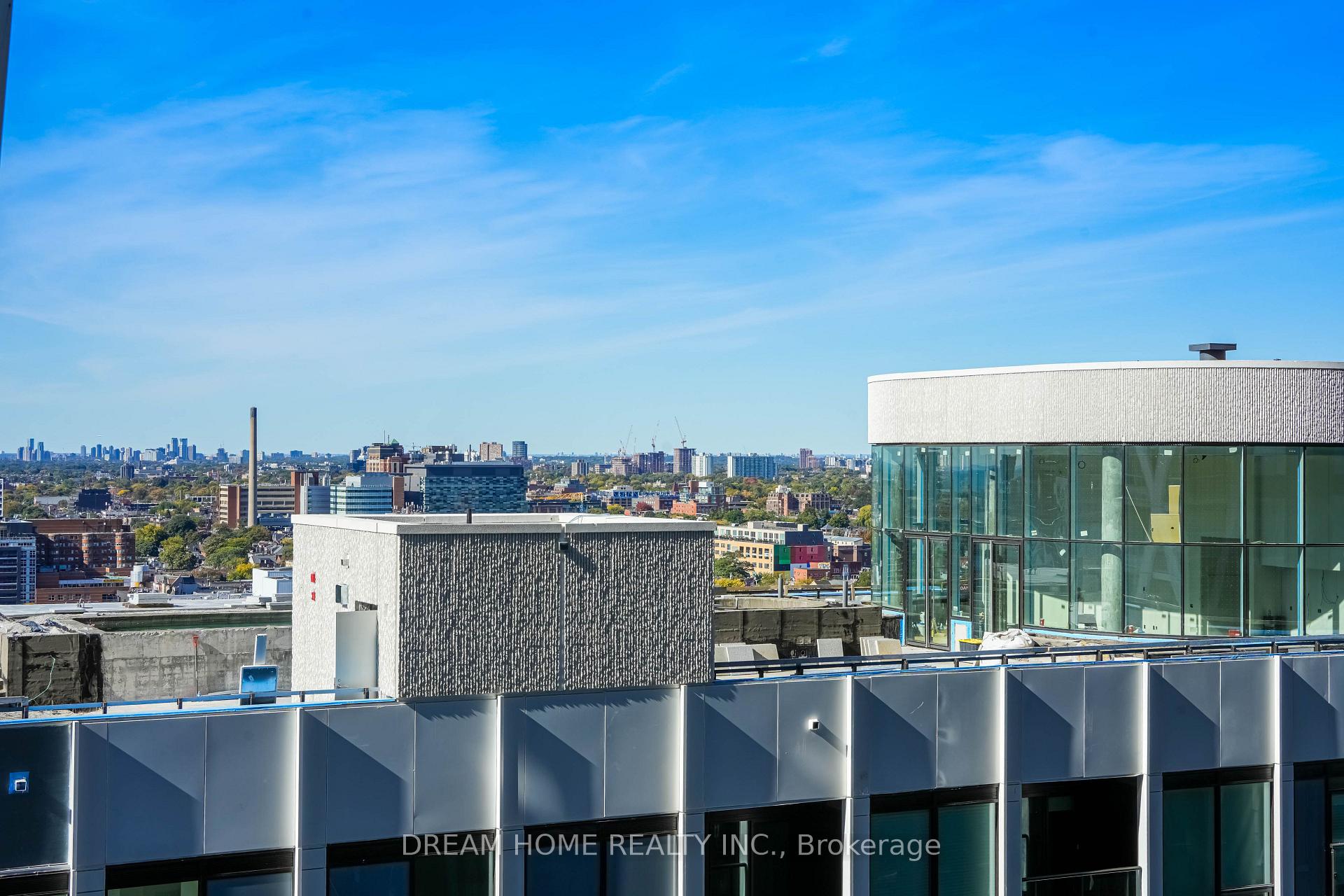 Photo 24 of Unit 1921, 230 Simcoe Street, Toronto, Kensington-Chinatown — HOMEH