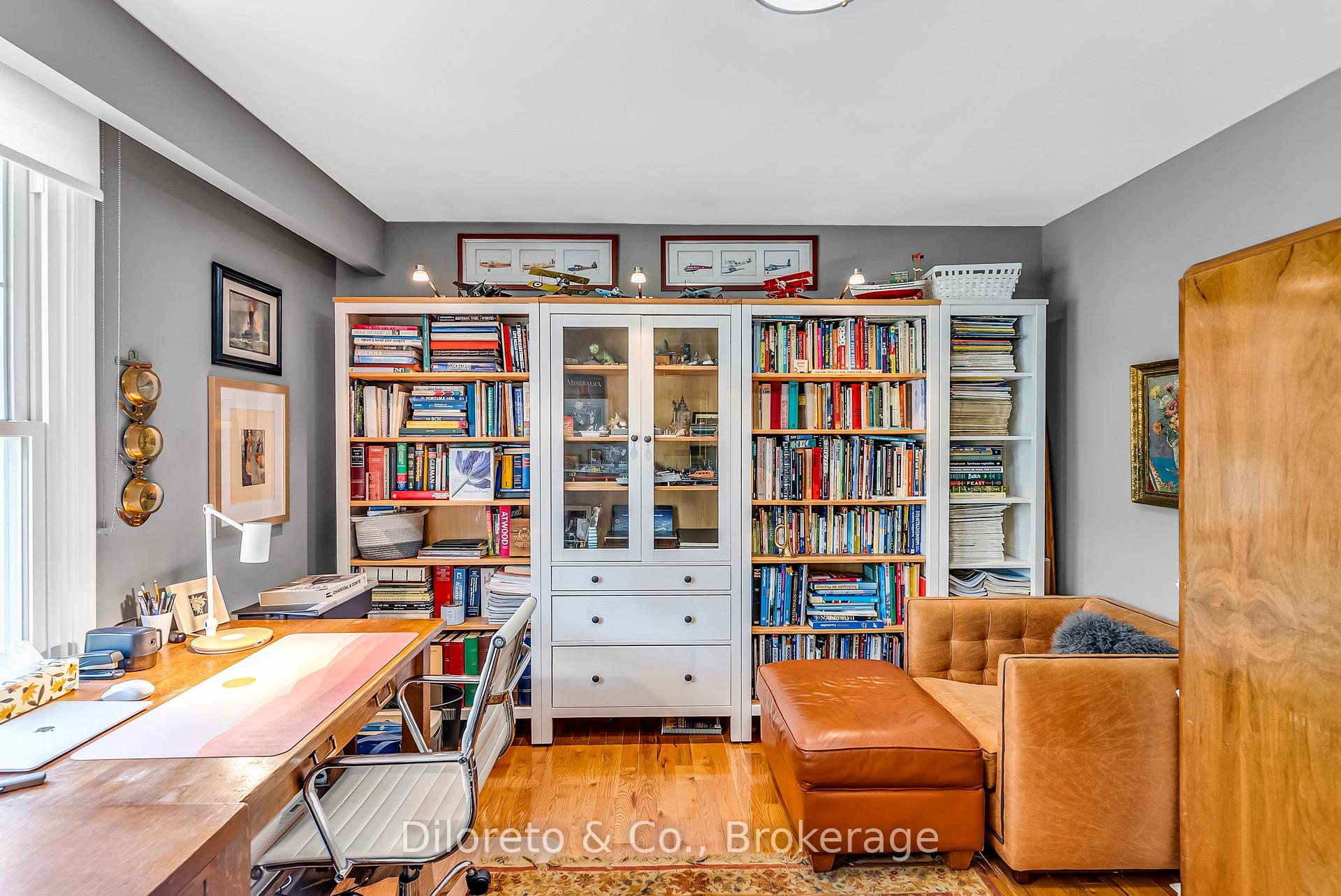 Photo 19 of 1216 Tyandaga Park Drive, Burlington, Tyandaga — HOMEH