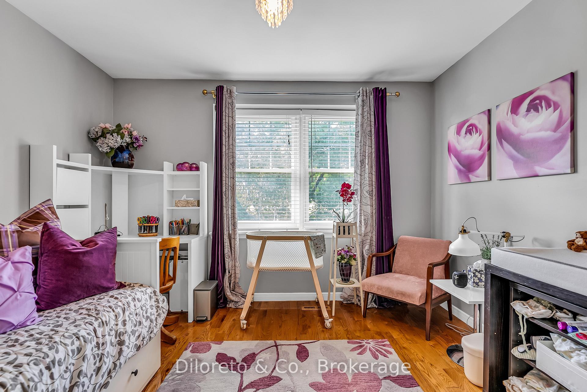 Photo 26 of 1216 Tyandaga Park Drive, Burlington, Tyandaga — HOMEH