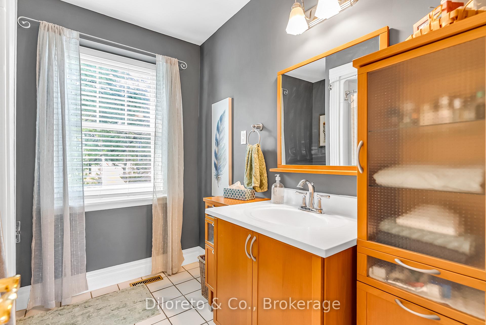 Photo 27 of 1216 Tyandaga Park Drive, Burlington, Tyandaga — HOMEH