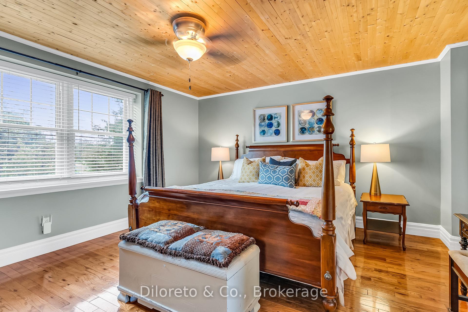 Photo 30 of 1216 Tyandaga Park Drive, Burlington, Tyandaga — HOMEH