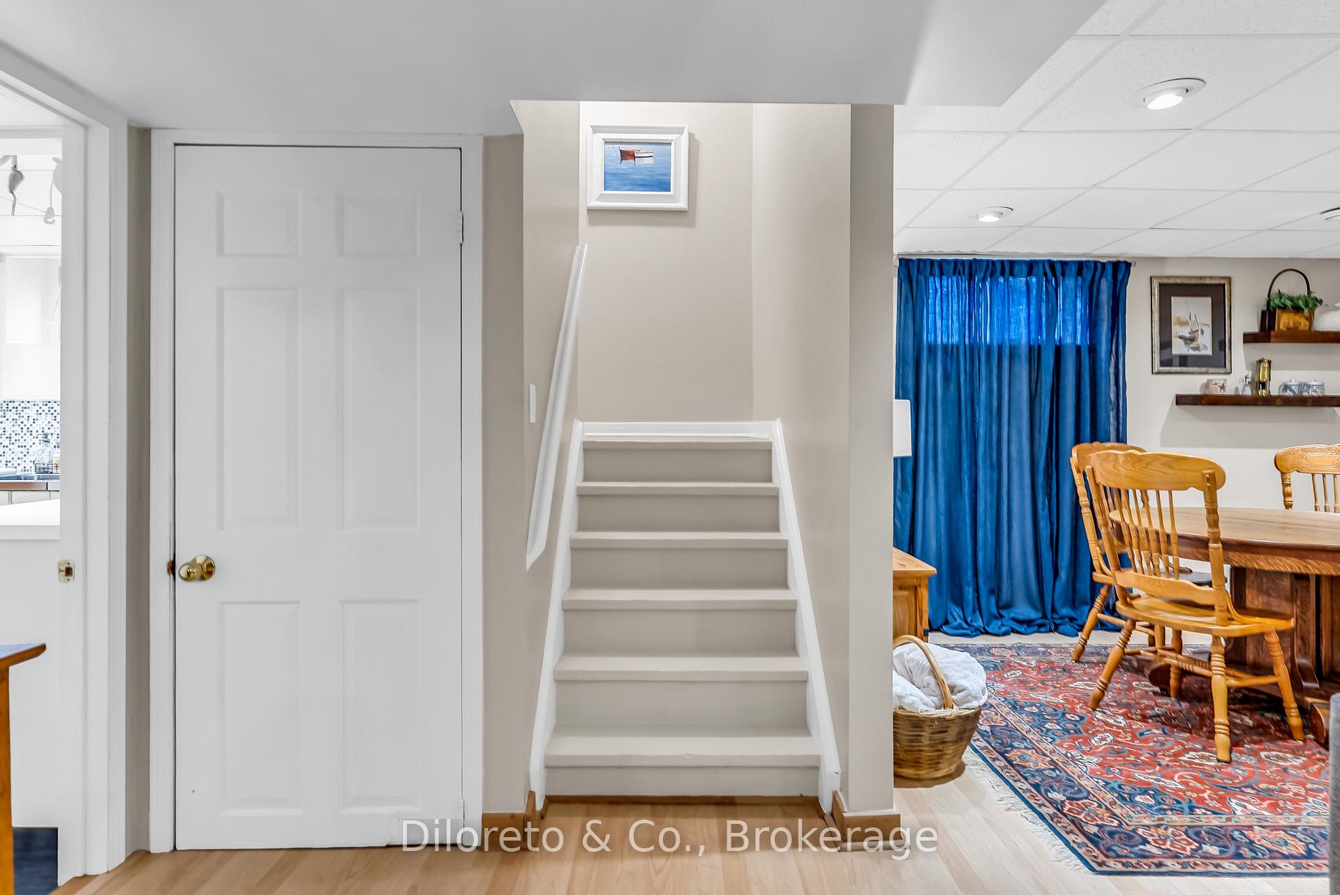 Photo 34 of 1216 Tyandaga Park Drive, Burlington, Tyandaga — HOMEH