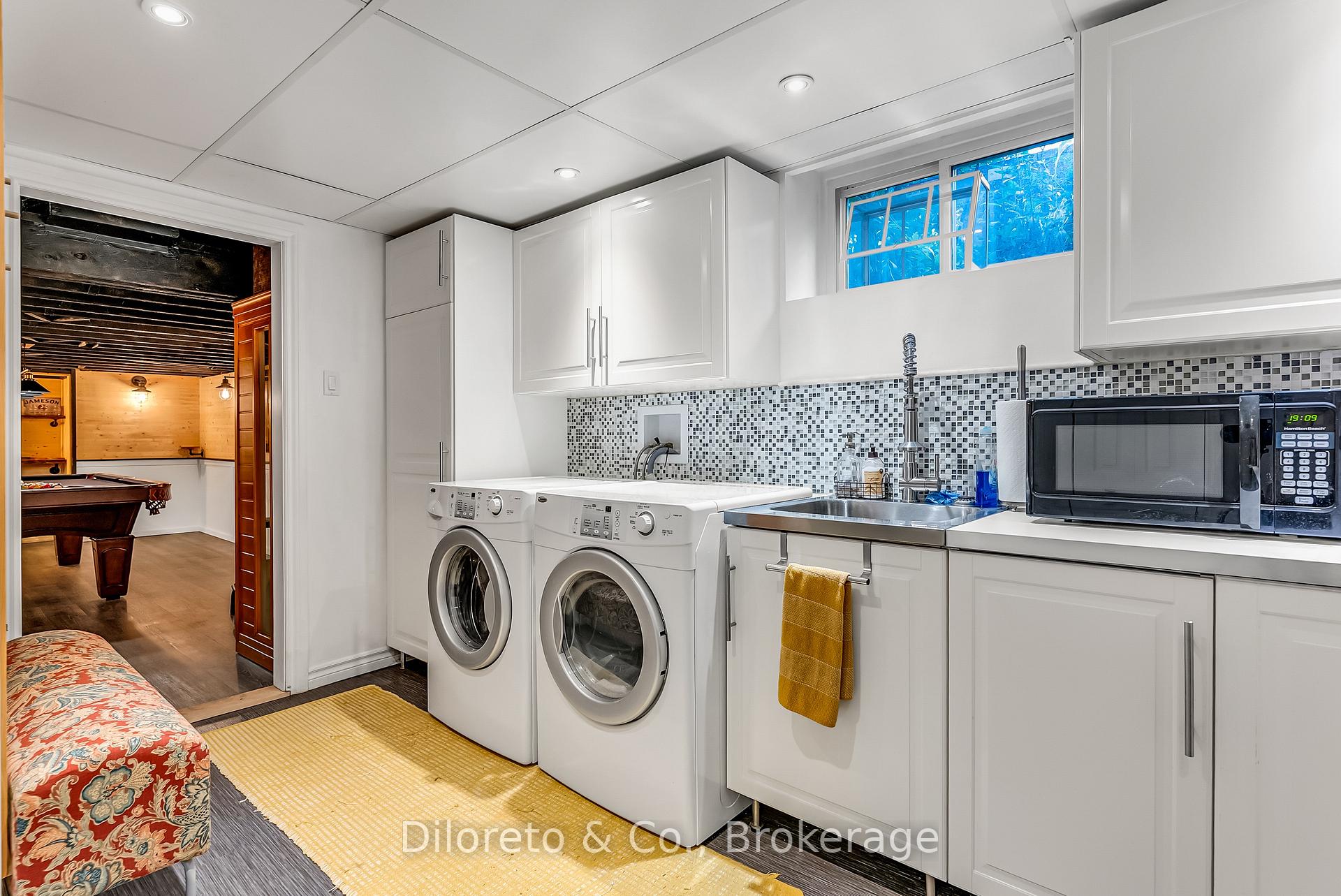 Photo 40 of 1216 Tyandaga Park Drive, Burlington, Tyandaga — HOMEH