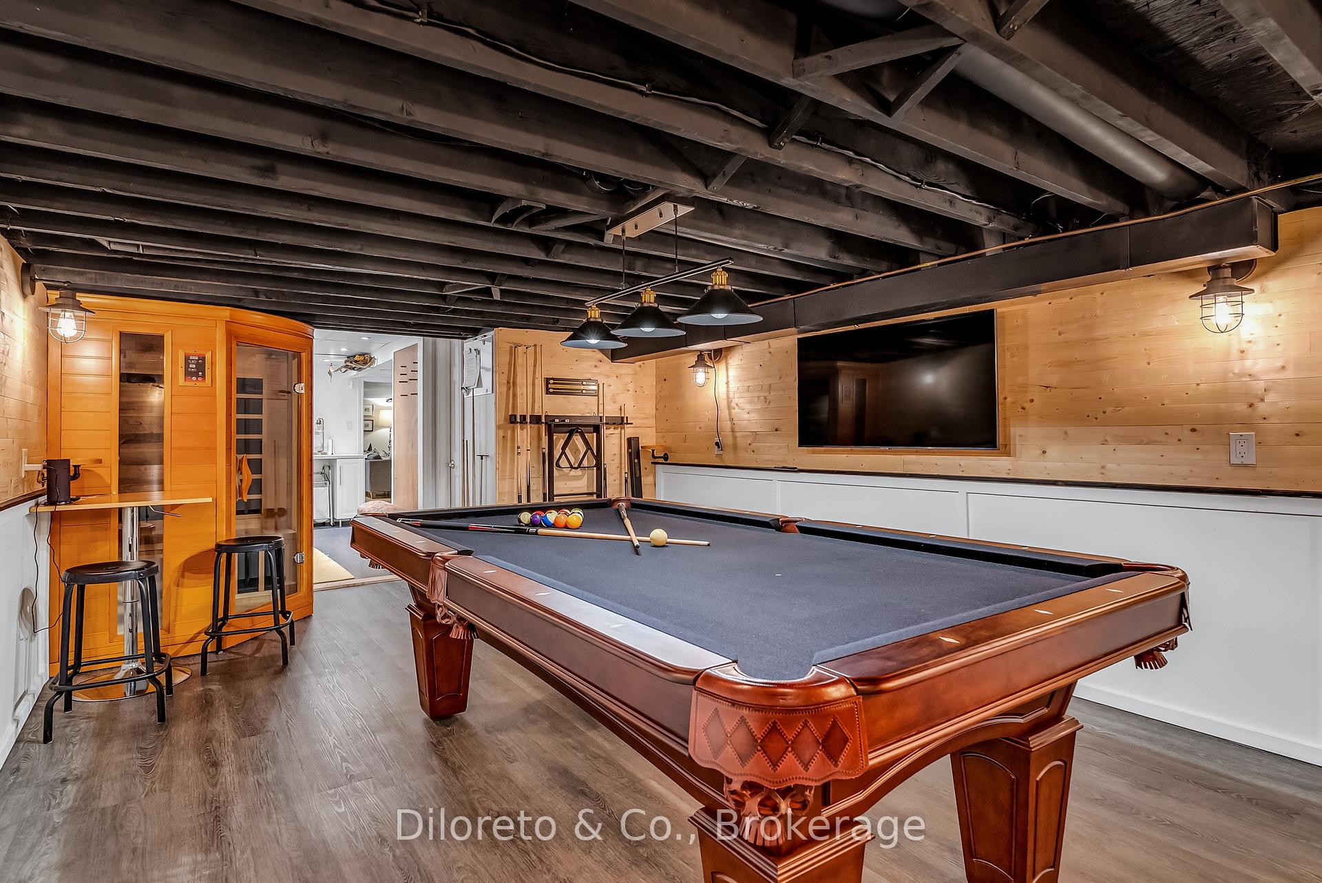 Photo 41 of 1216 Tyandaga Park Drive, Burlington, Tyandaga — HOMEH
