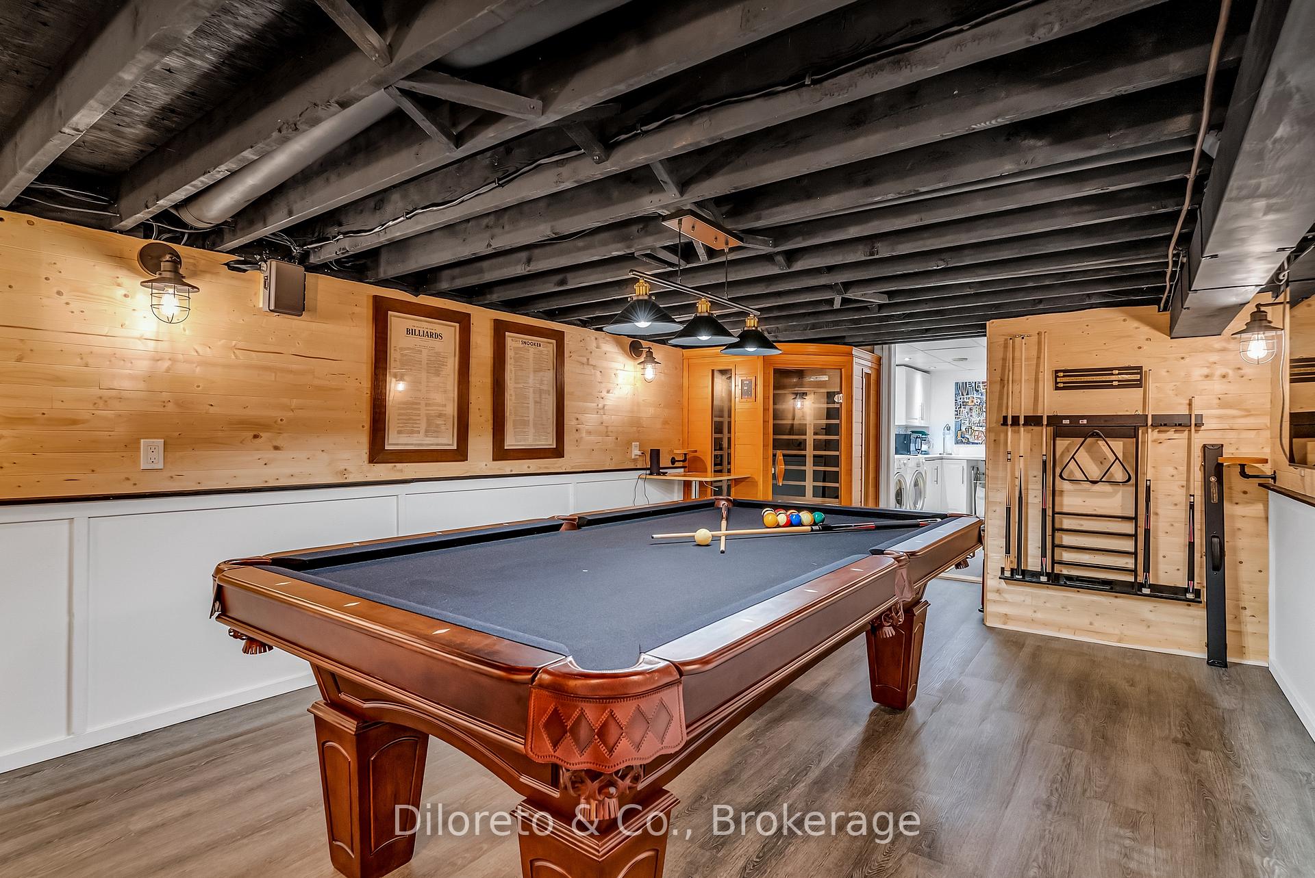 Photo 42 of 1216 Tyandaga Park Drive, Burlington, Tyandaga — HOMEH