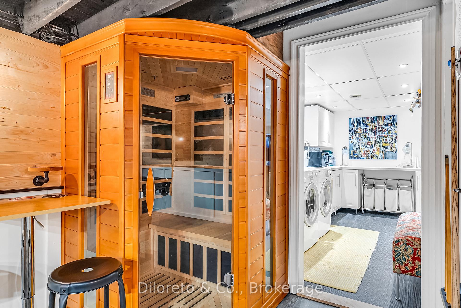 Photo 43 of 1216 Tyandaga Park Drive, Burlington, Tyandaga — HOMEH