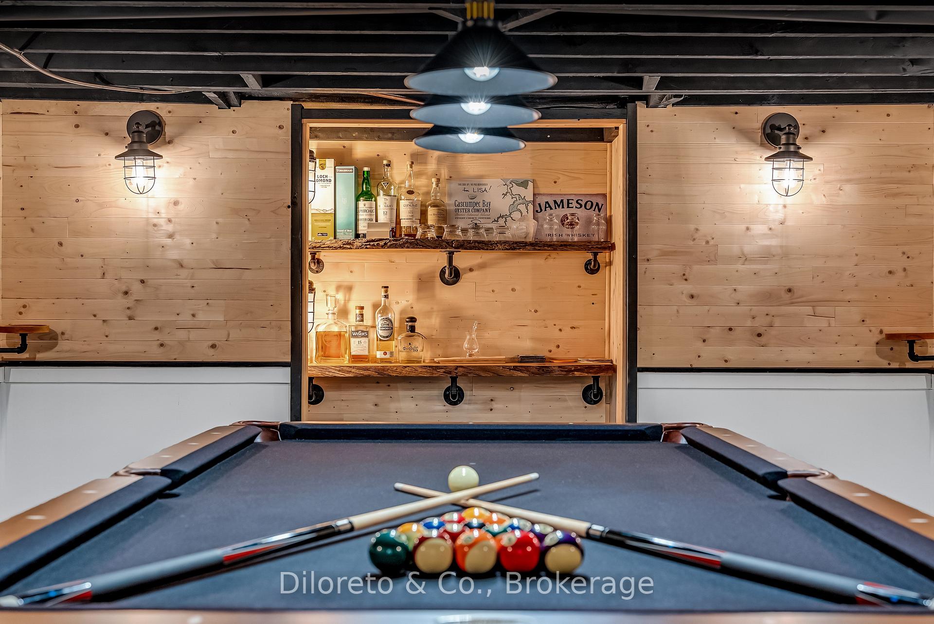 Photo 44 of 1216 Tyandaga Park Drive, Burlington, Tyandaga — HOMEH
