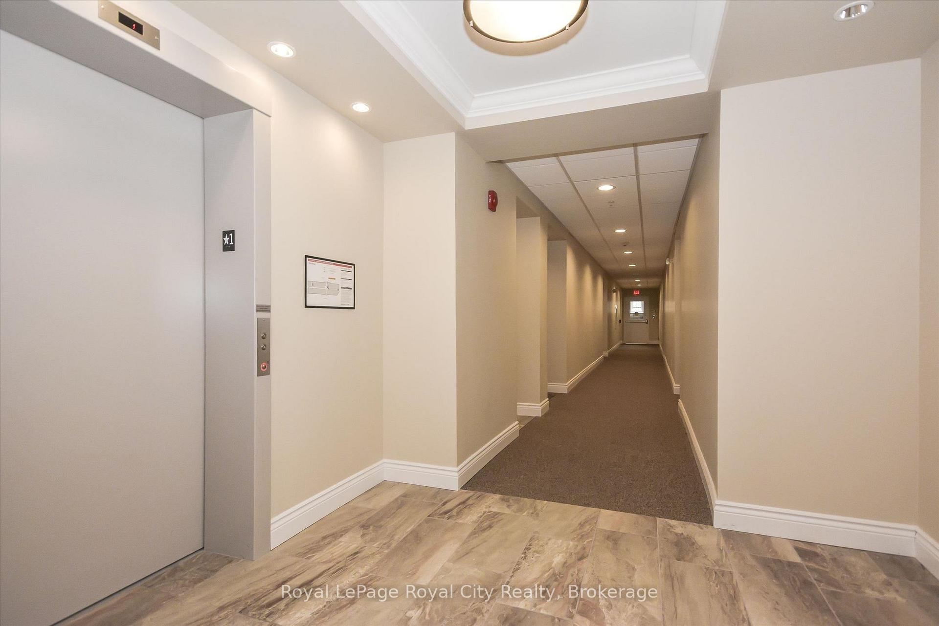 Photo 24 of Unit 403, 2 Colonial Drive, Guelph, Pineridge/Westminster Woods — HOMEH