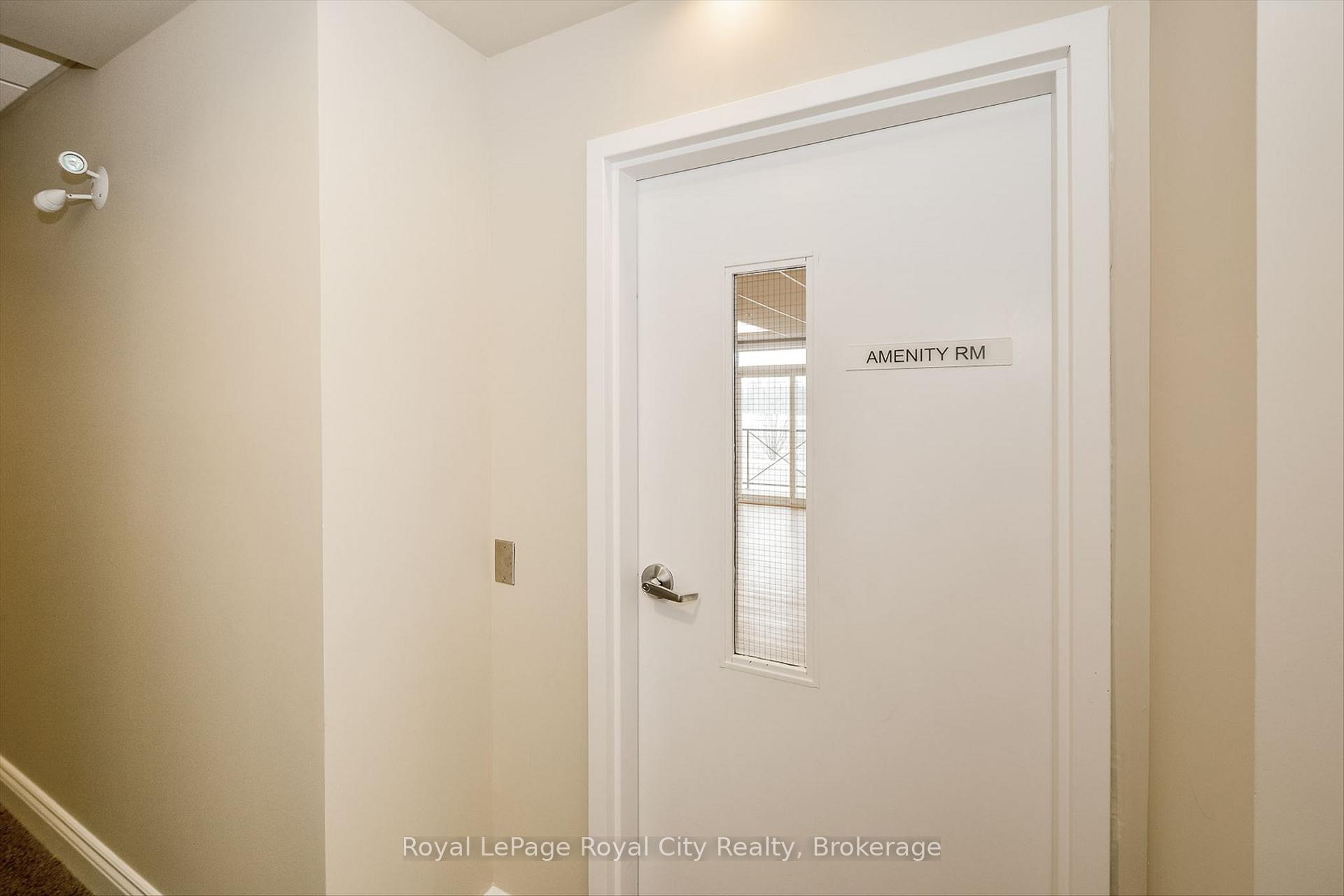 Photo 26 of Unit 403, 2 Colonial Drive, Guelph, Pineridge/Westminster Woods — HOMEH