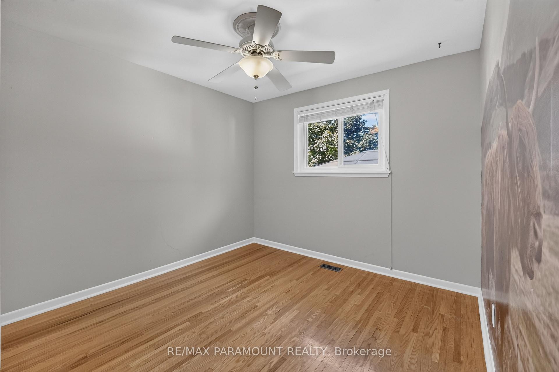 Photo 18 of 63 Argyle Crescent, Brampton, Avondale — HOMEH