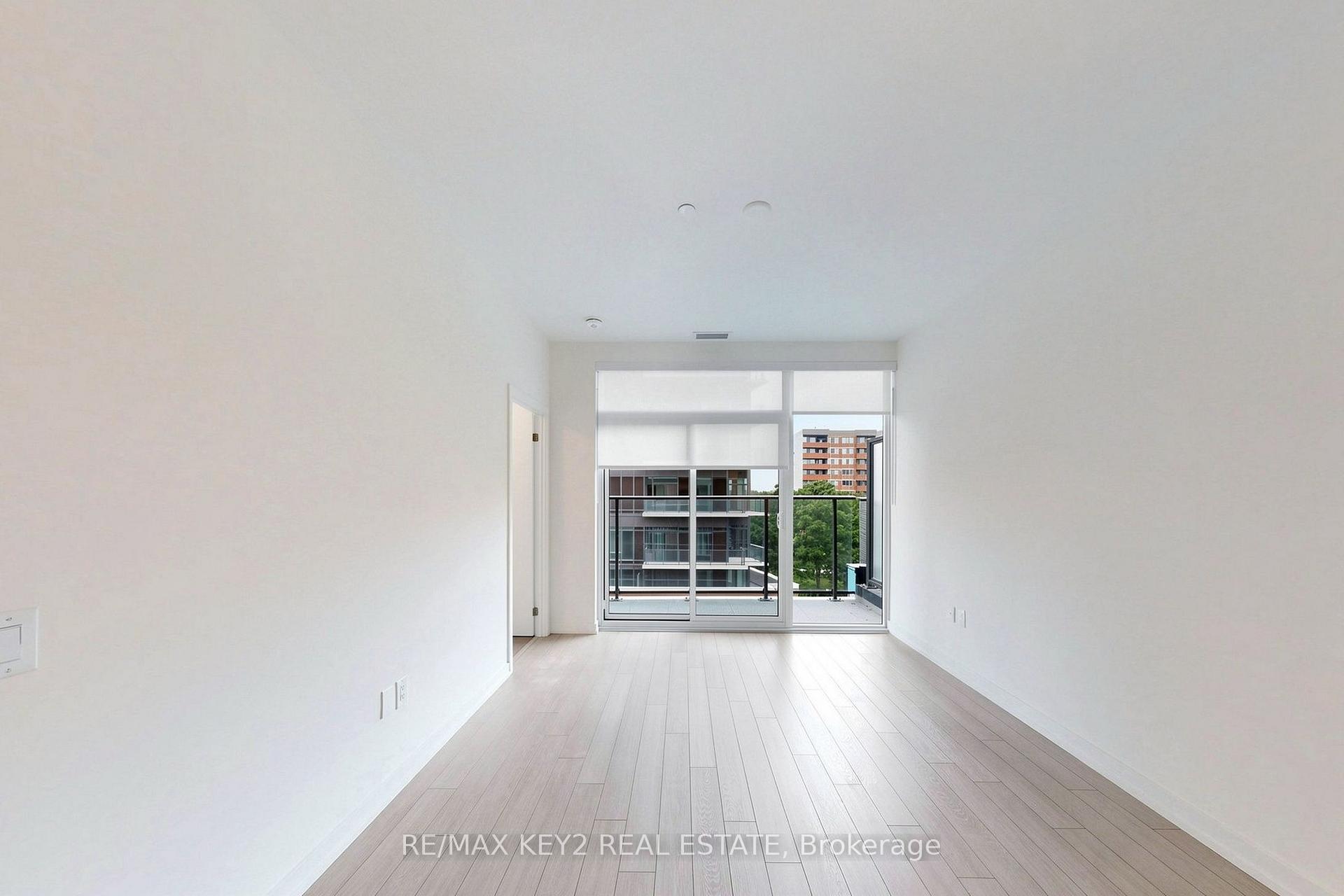Photo 9 of Unit 710, 4010 Eglinton Avenue W, Etobicoke, Humber Heights — HOMEH