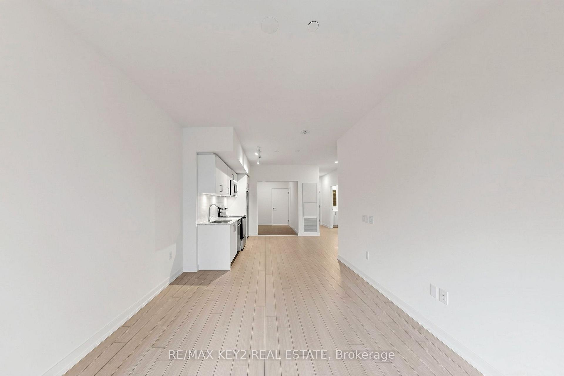 Photo 14 of Unit 710, 4010 Eglinton Avenue W, Etobicoke, Humber Heights — HOMEH