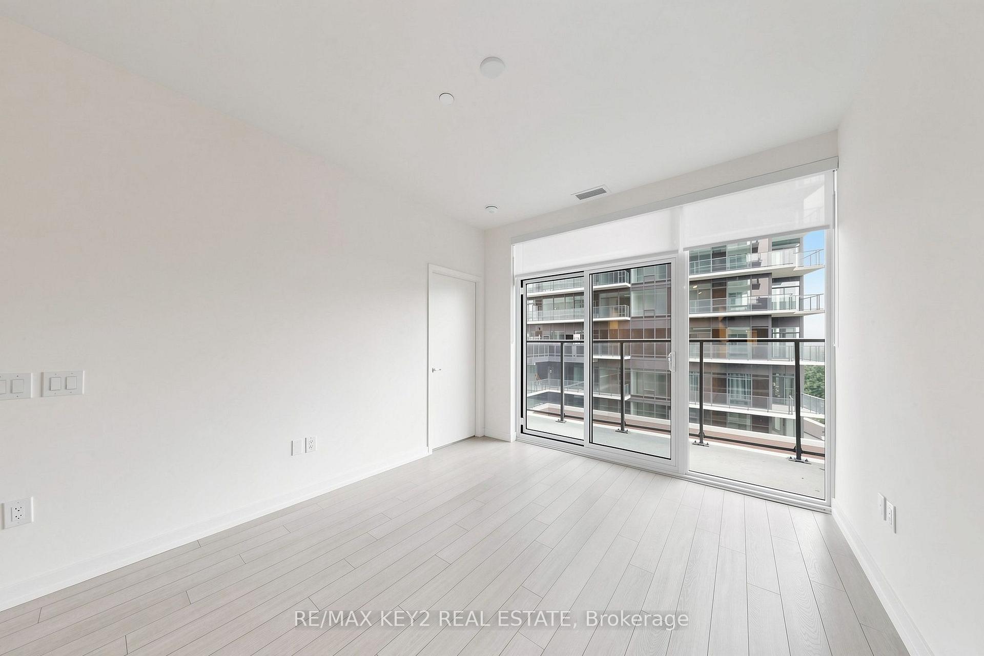 Photo 16 of Unit 710, 4010 Eglinton Avenue W, Etobicoke, Humber Heights — HOMEH