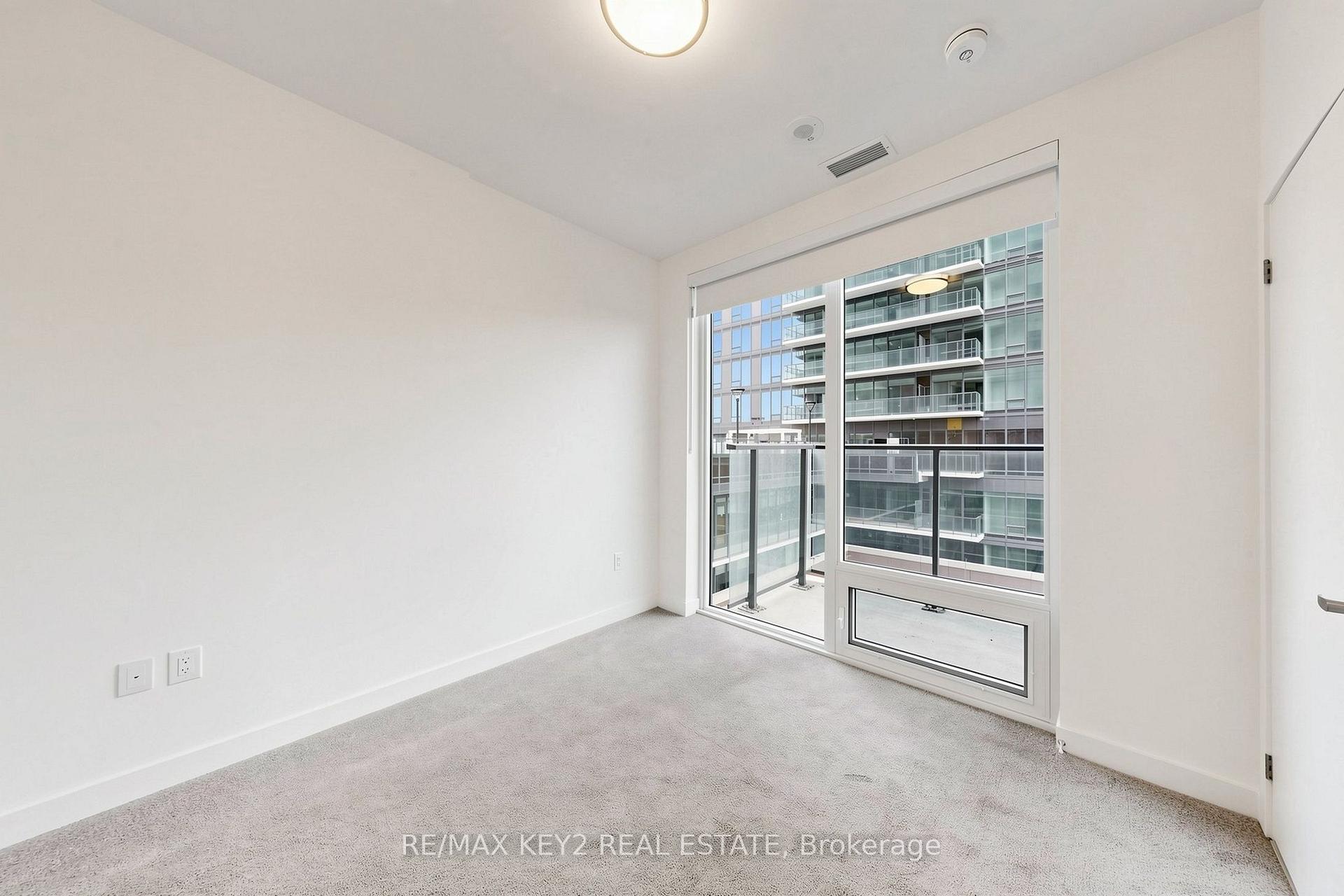 Photo 17 of Unit 710, 4010 Eglinton Avenue W, Etobicoke, Humber Heights — HOMEH