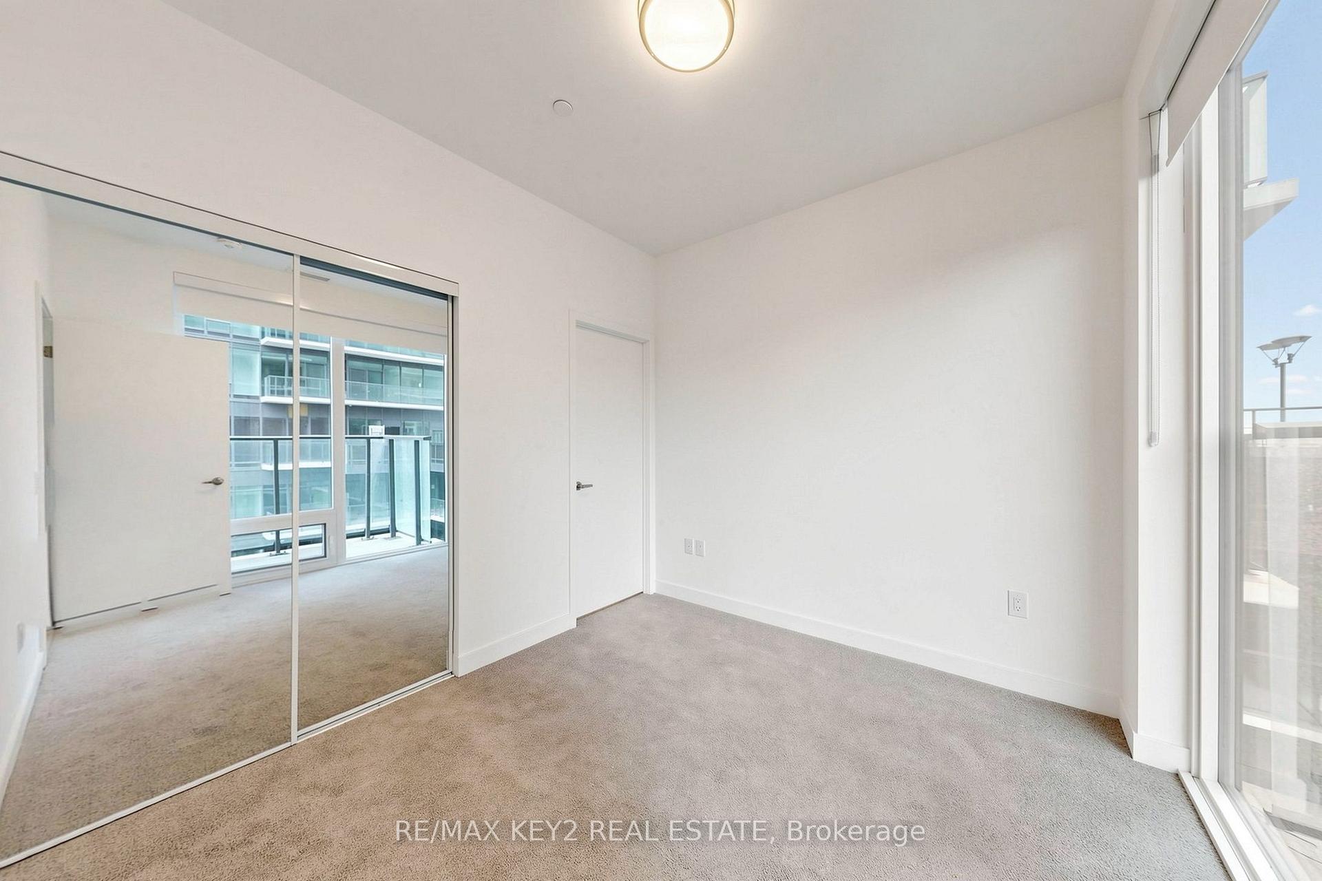 Photo 18 of Unit 710, 4010 Eglinton Avenue W, Etobicoke, Humber Heights — HOMEH