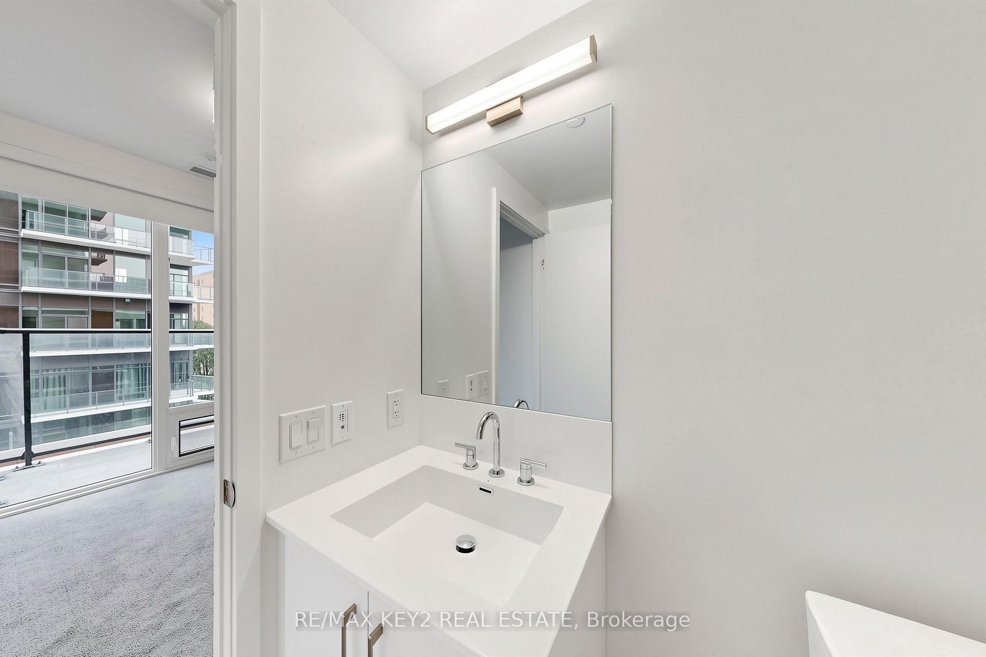 Photo 21 of Unit 710, 4010 Eglinton Avenue W, Etobicoke, Humber Heights — HOMEH