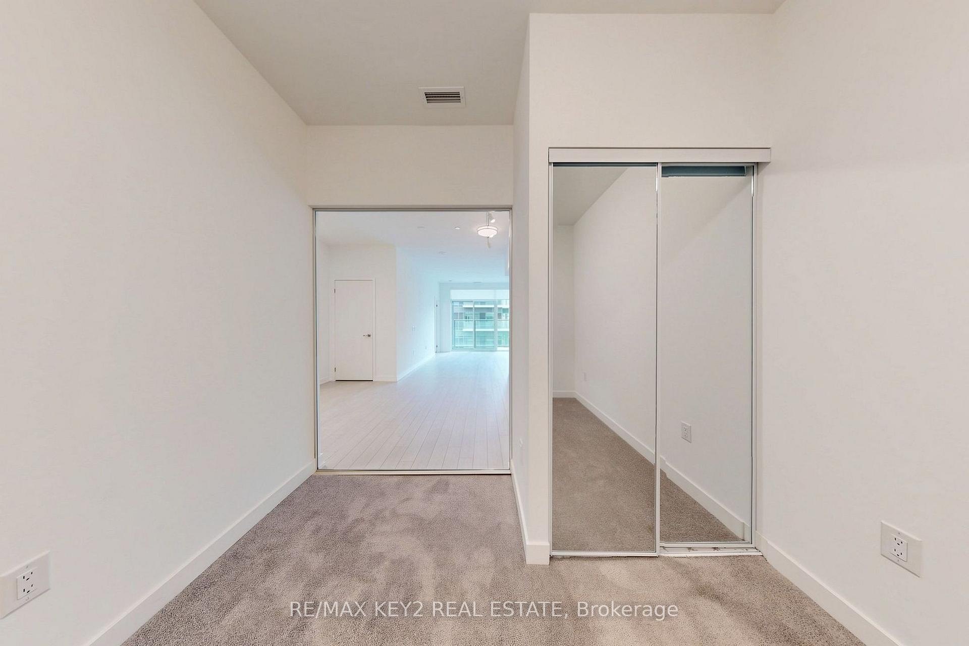 Photo 22 of Unit 710, 4010 Eglinton Avenue W, Etobicoke, Humber Heights — HOMEH