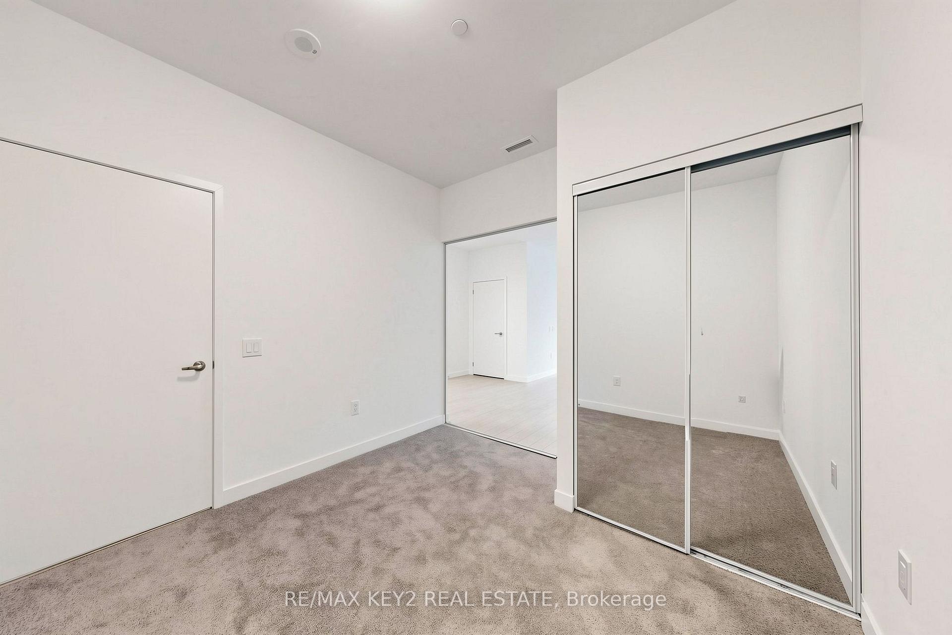Photo 23 of Unit 710, 4010 Eglinton Avenue W, Etobicoke, Humber Heights — HOMEH