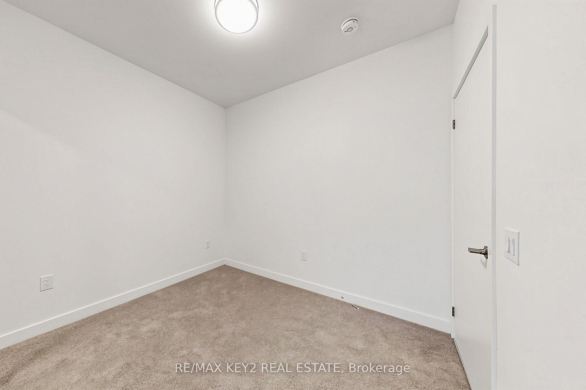 Photo 24 of Unit 710, 4010 Eglinton Avenue W, Etobicoke, Humber Heights — HOMEH