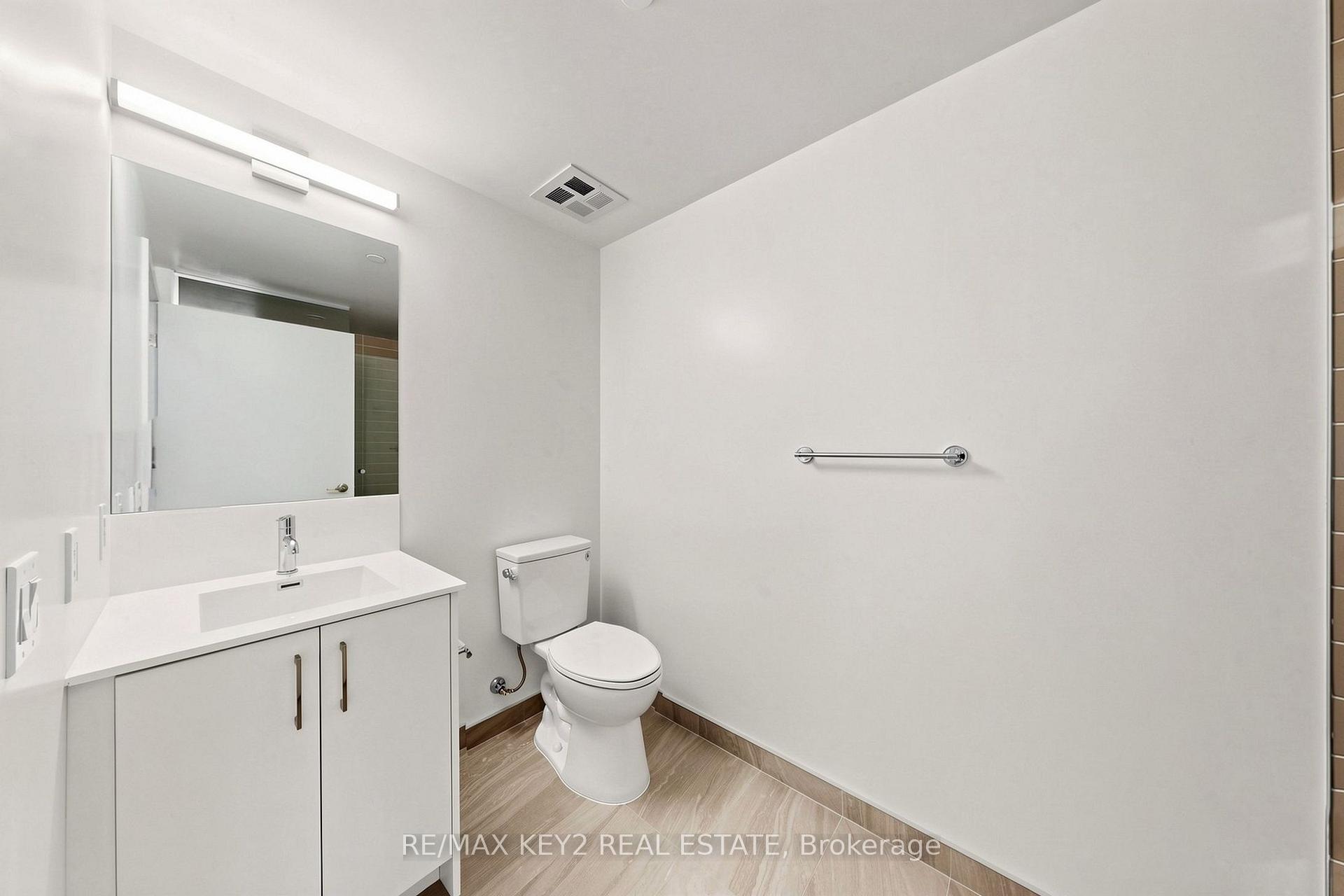 Photo 25 of Unit 710, 4010 Eglinton Avenue W, Etobicoke, Humber Heights — HOMEH