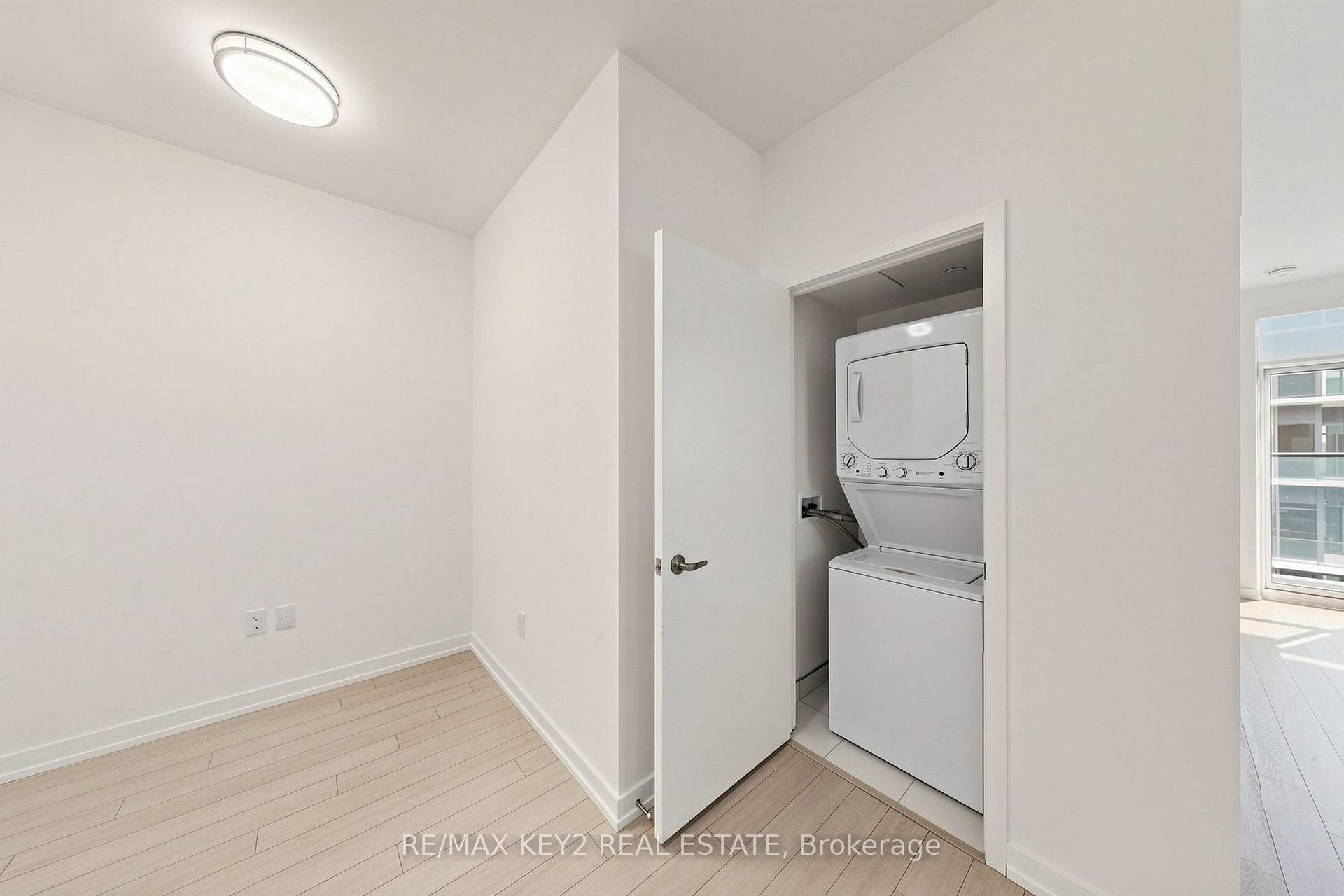 Photo 28 of Unit 710, 4010 Eglinton Avenue W, Etobicoke, Humber Heights — HOMEH