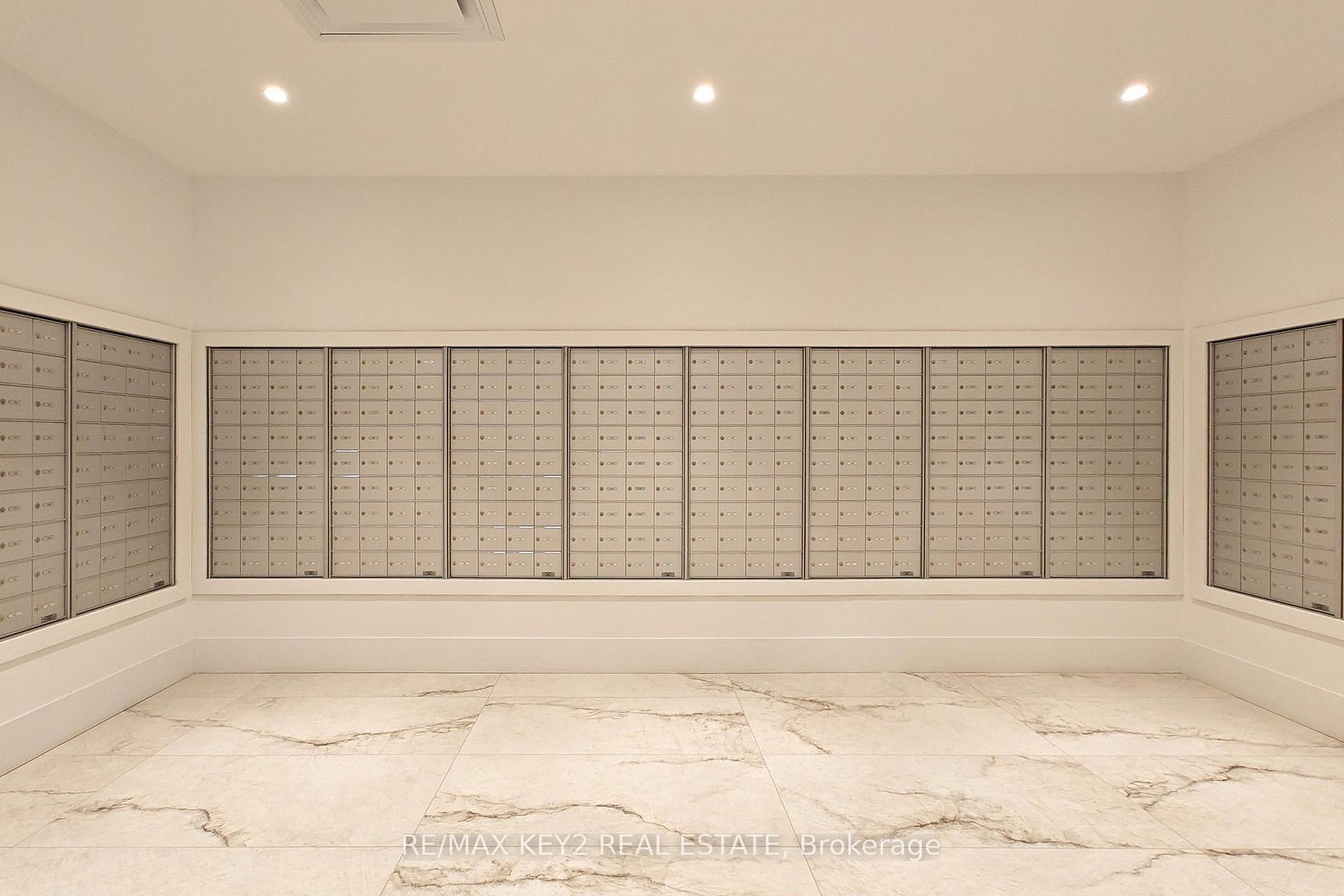 Photo 35 of Unit 710, 4010 Eglinton Avenue W, Etobicoke, Humber Heights — HOMEH