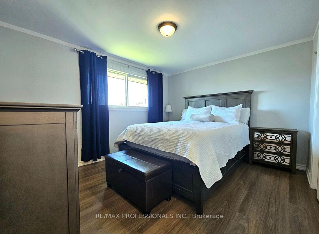 Photo 22 of 7 Berko Avenue, Hamilton, Lawfield — HOMEH