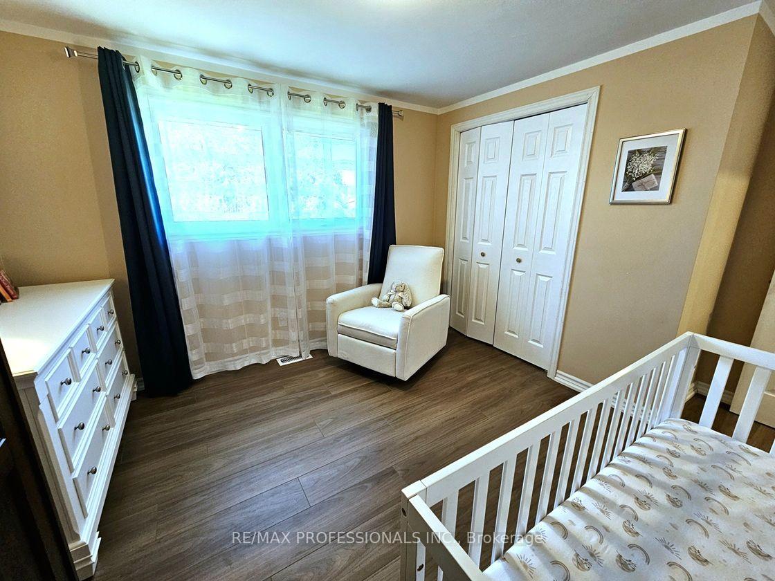 Photo 27 of 7 Berko Avenue, Hamilton, Lawfield — HOMEH