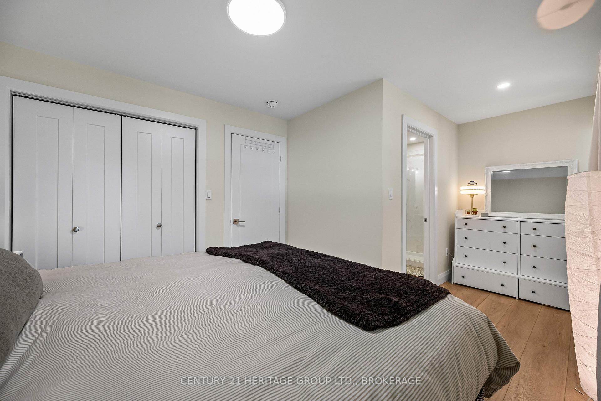 Photo 15 of 925 Woodbine Road, Kingston, North of Taylor-Kidd Blvd — HOMEH