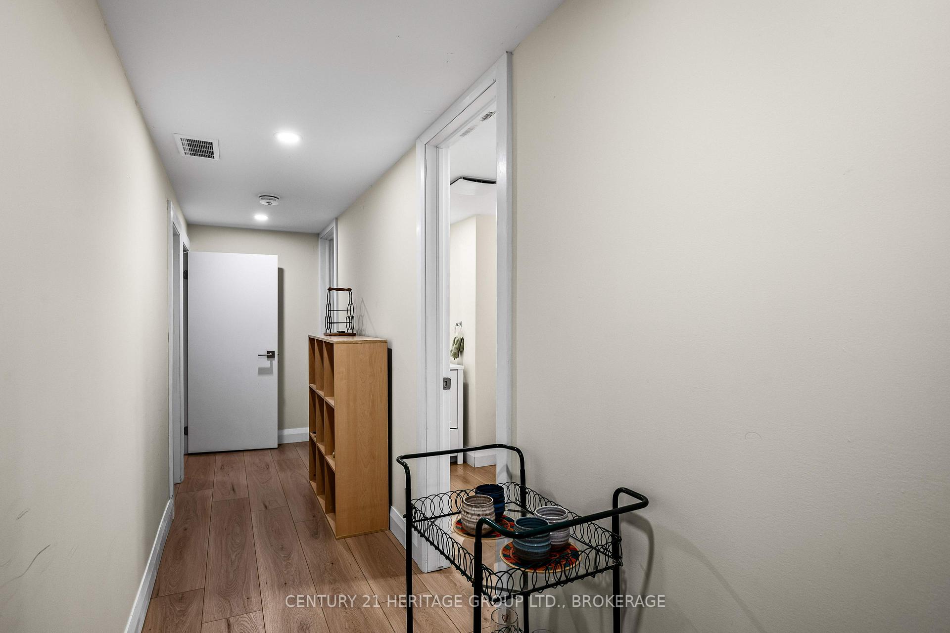 Photo 23 of 925 Woodbine Road, Kingston, North of Taylor-Kidd Blvd — HOMEH
