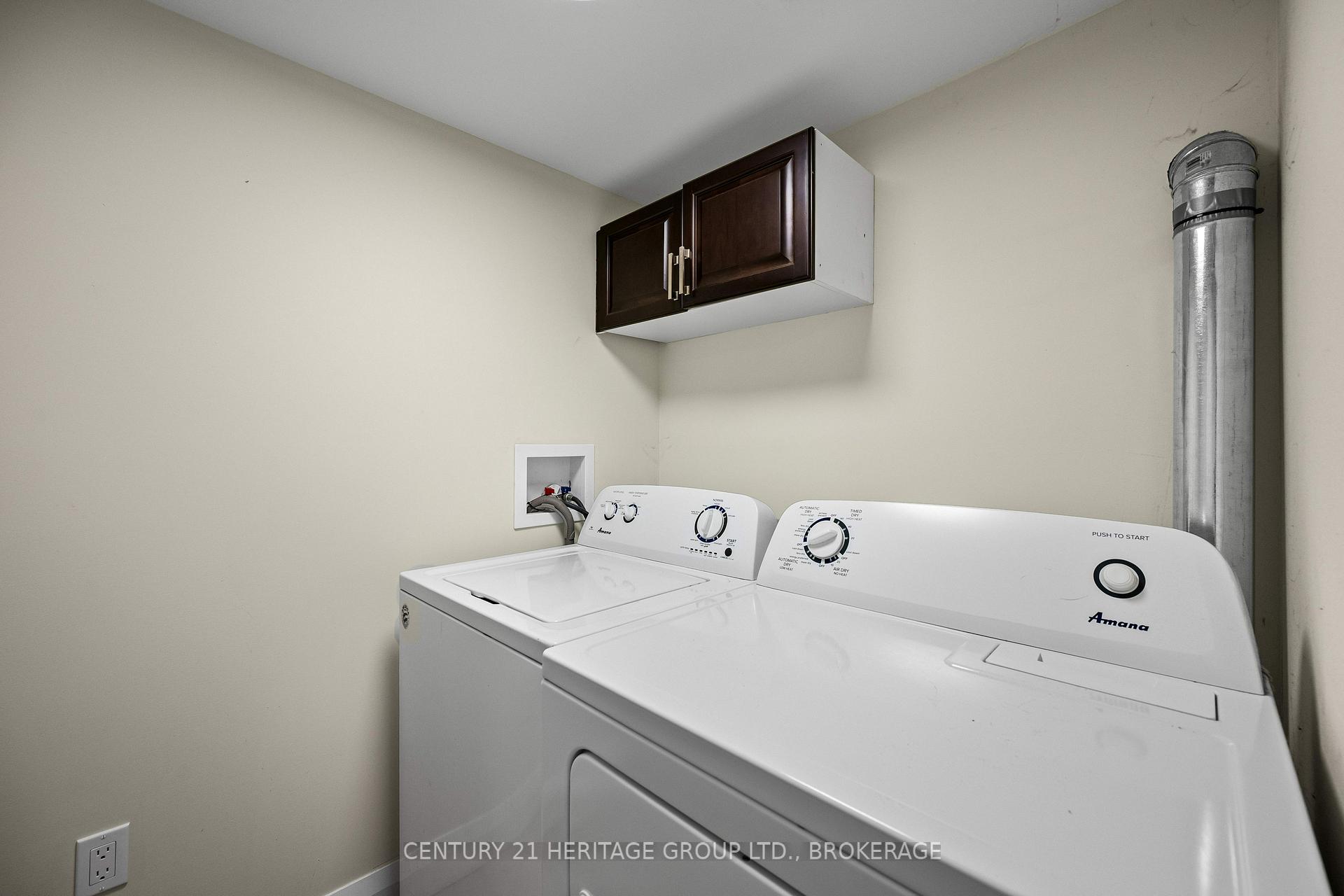 Photo 24 of 925 Woodbine Road, Kingston, North of Taylor-Kidd Blvd — HOMEH