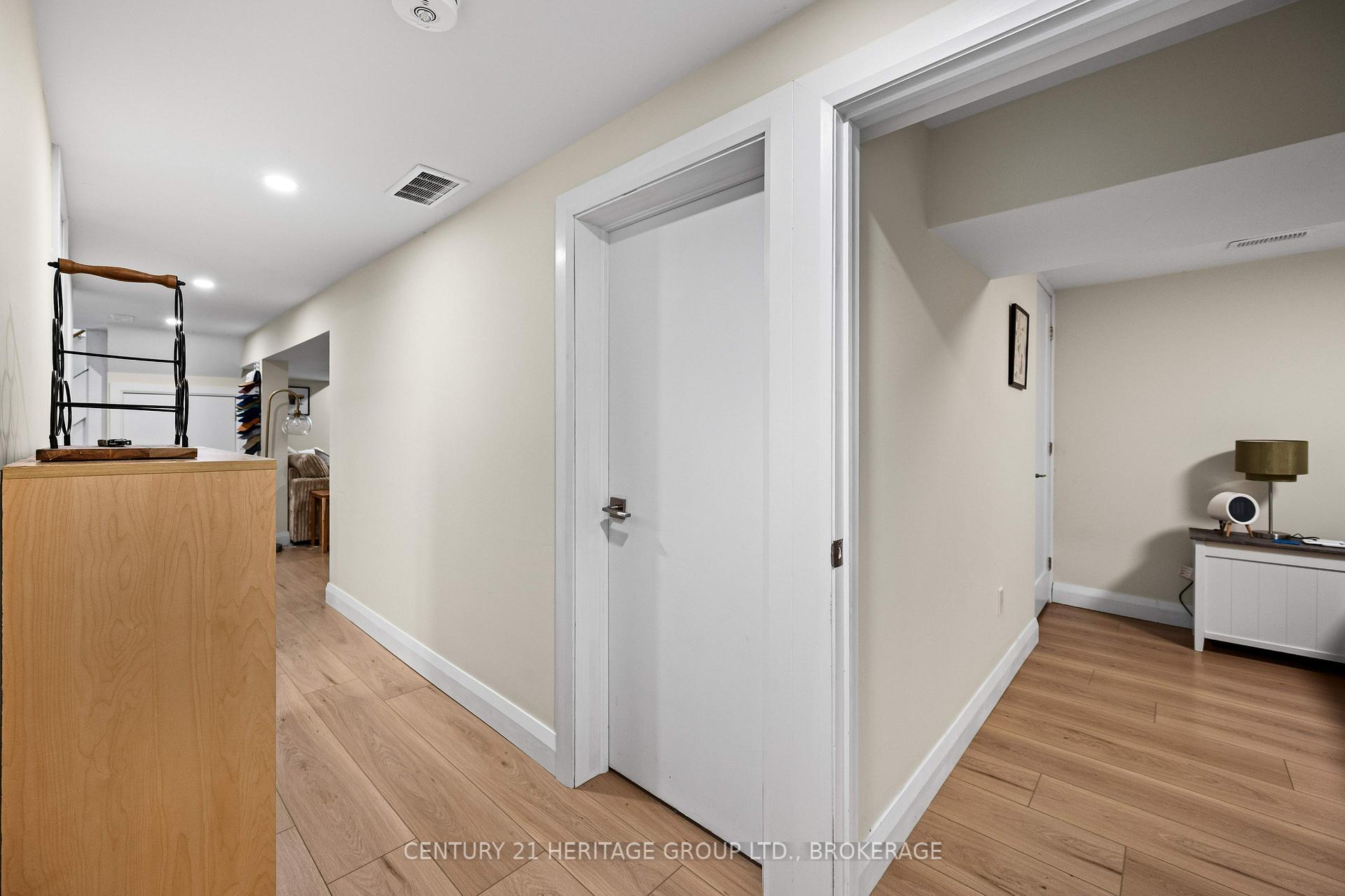Photo 25 of 925 Woodbine Road, Kingston, North of Taylor-Kidd Blvd — HOMEH