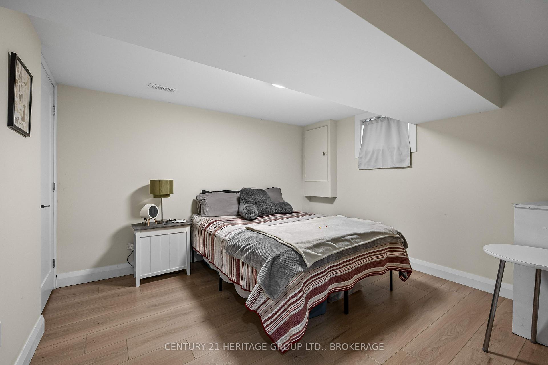 Photo 28 of 925 Woodbine Road, Kingston, North of Taylor-Kidd Blvd — HOMEH