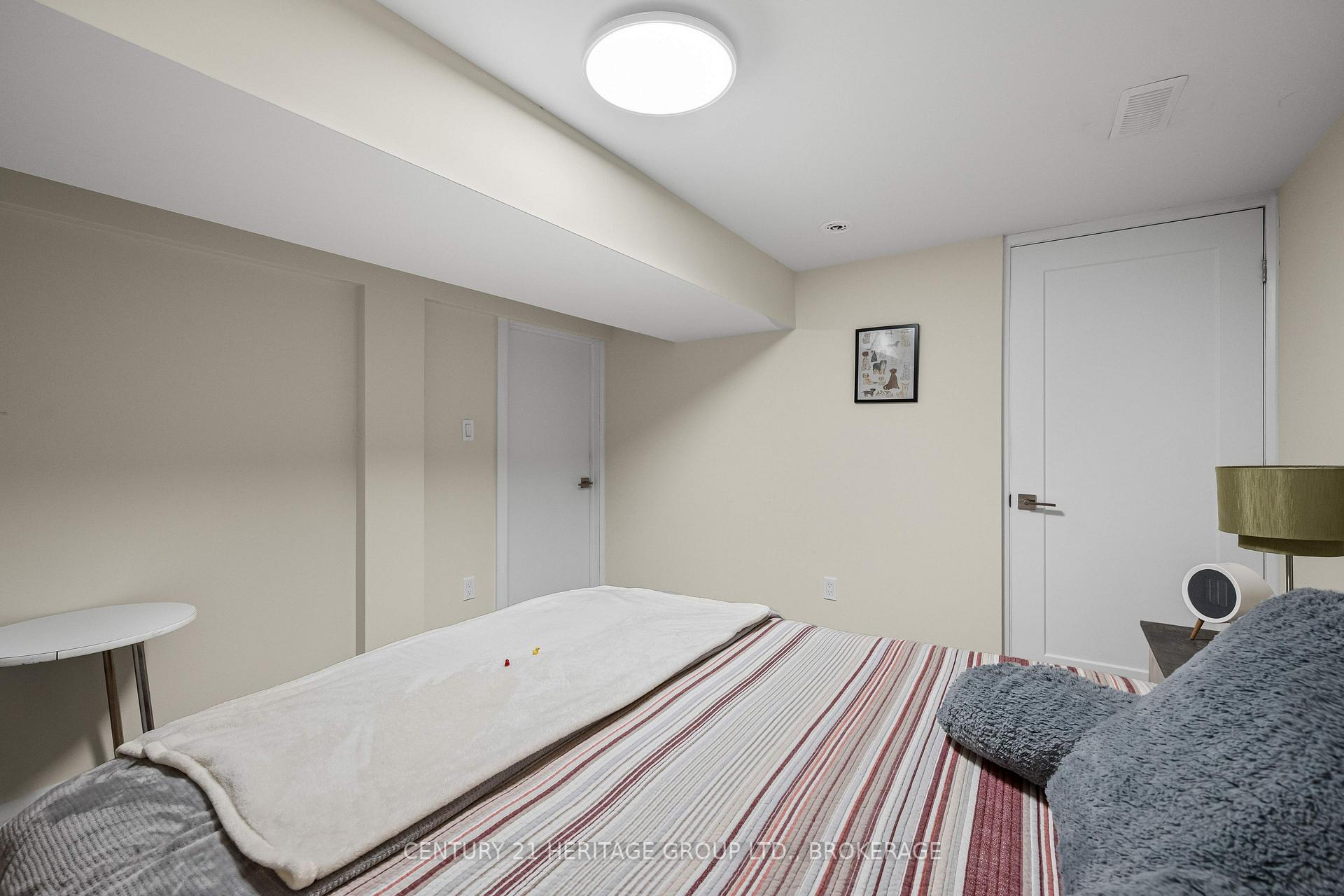 Photo 29 of 925 Woodbine Road, Kingston, North of Taylor-Kidd Blvd — HOMEH