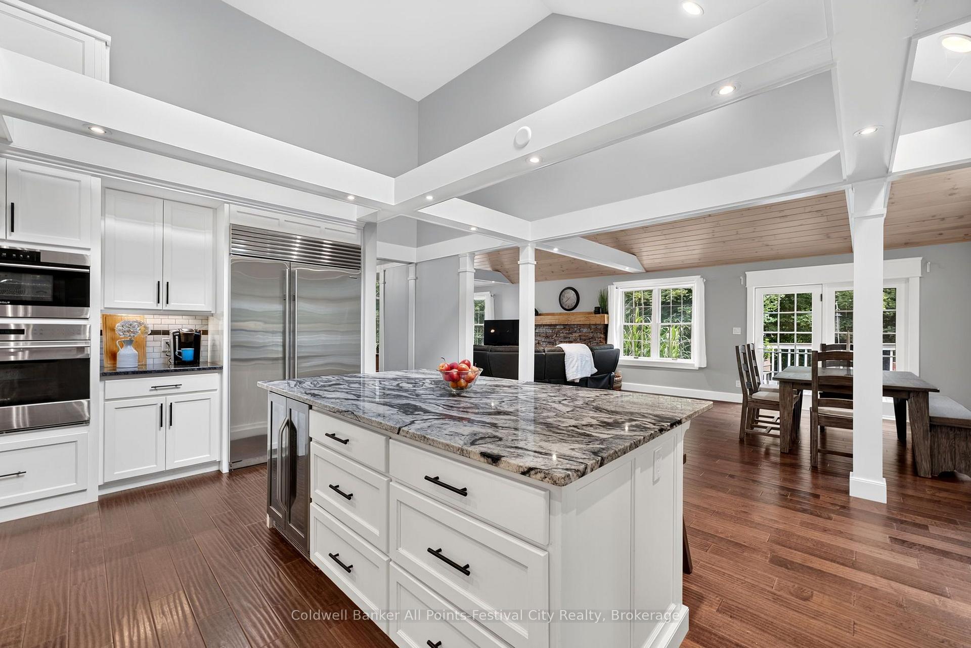 Photo 16 of 32 Christy Street, Bluewater, Bayfield — HOMEH