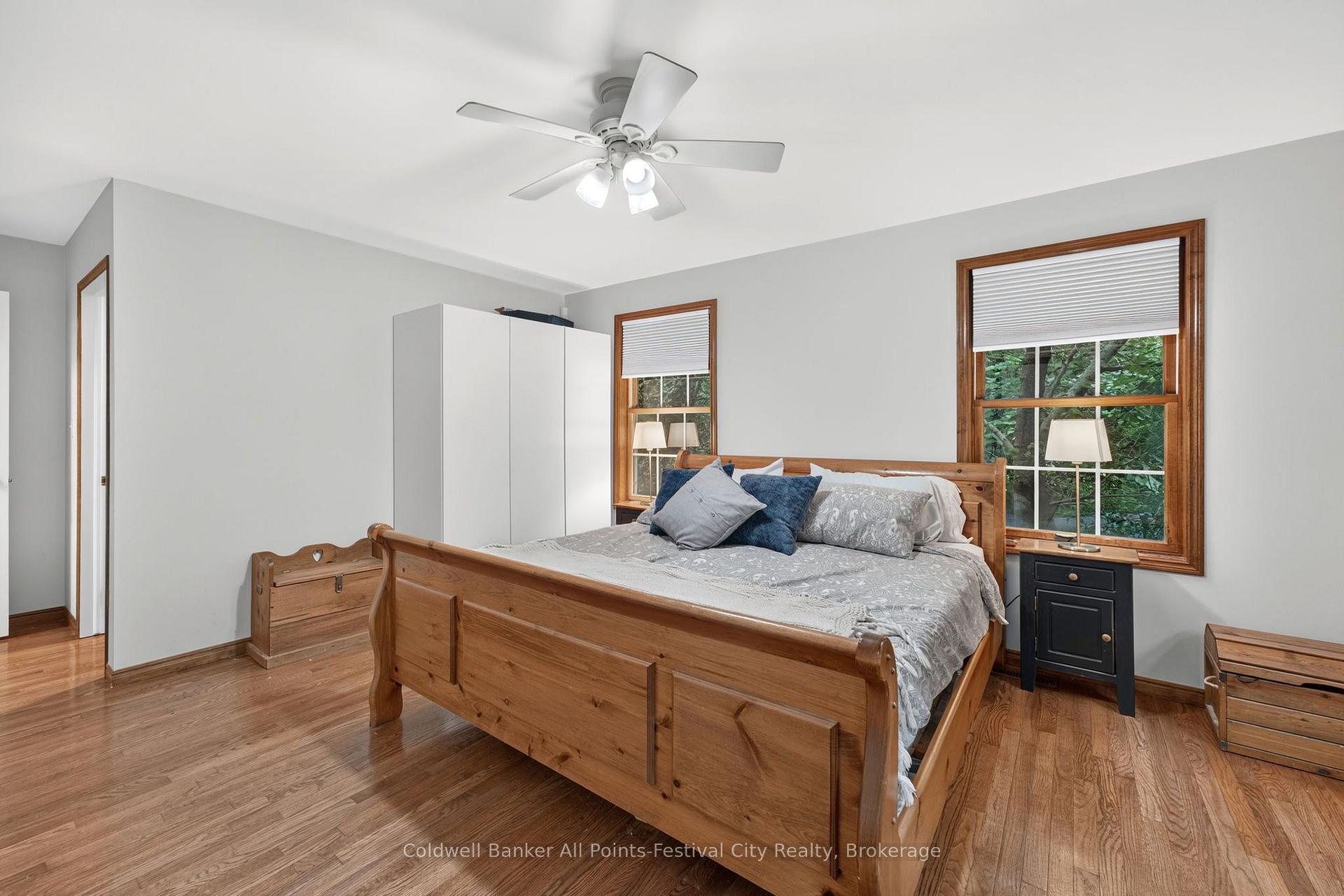 Photo 19 of 32 Christy Street, Bluewater, Bayfield — HOMEH