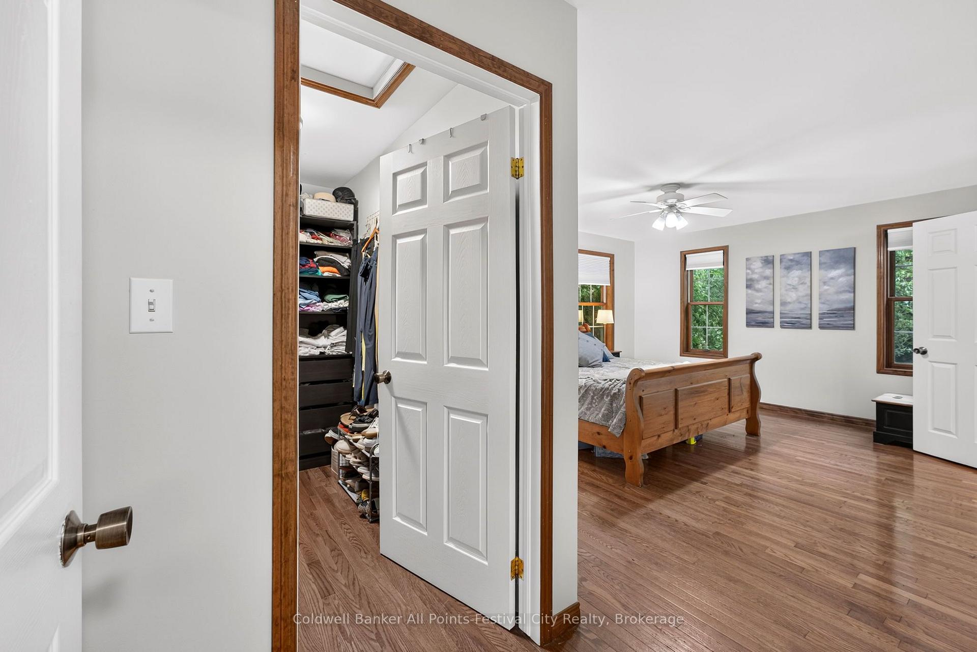 Photo 21 of 32 Christy Street, Bluewater, Bayfield — HOMEH