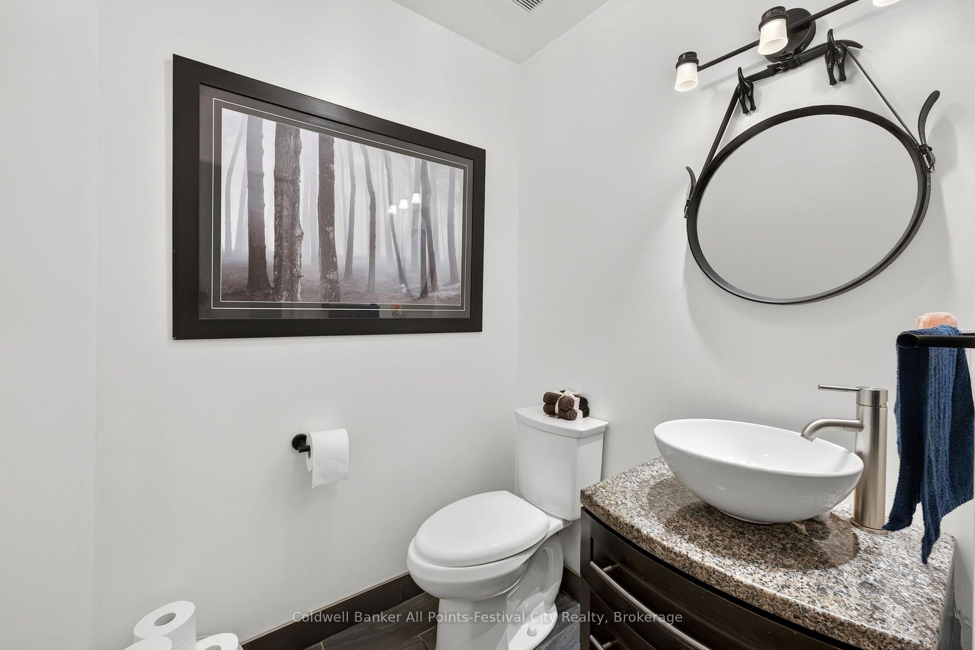 Photo 26 of 32 Christy Street, Bluewater, Bayfield — HOMEH