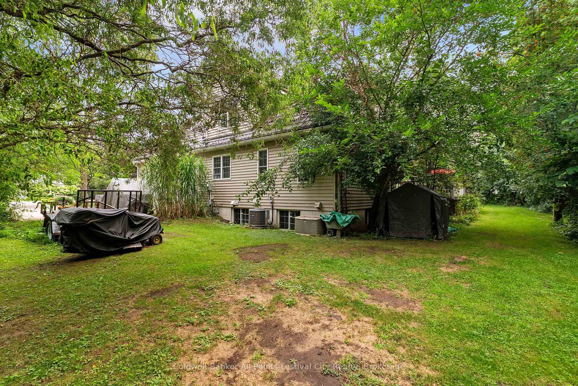 Photo 41 of 32 Christy Street, Bluewater, Bayfield — HOMEH