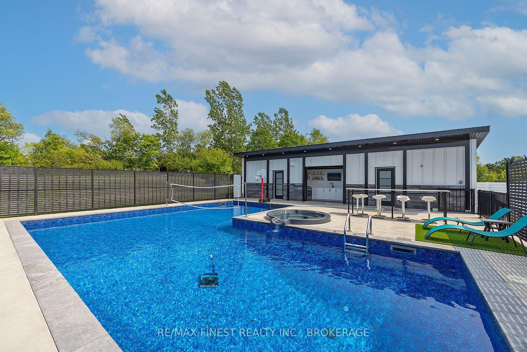 Photo 2 of 181 Morgan Drive, Frontenac, Frontenac South — HOMEH