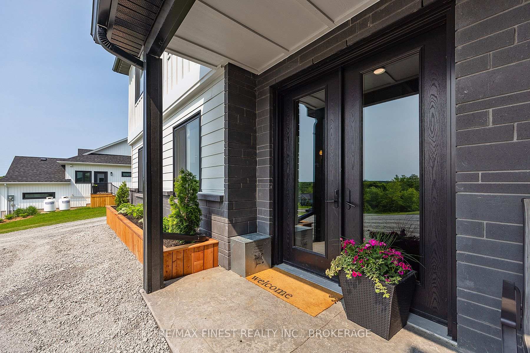 Photo 5 of 181 Morgan Drive, Frontenac, Frontenac South — HOMEH