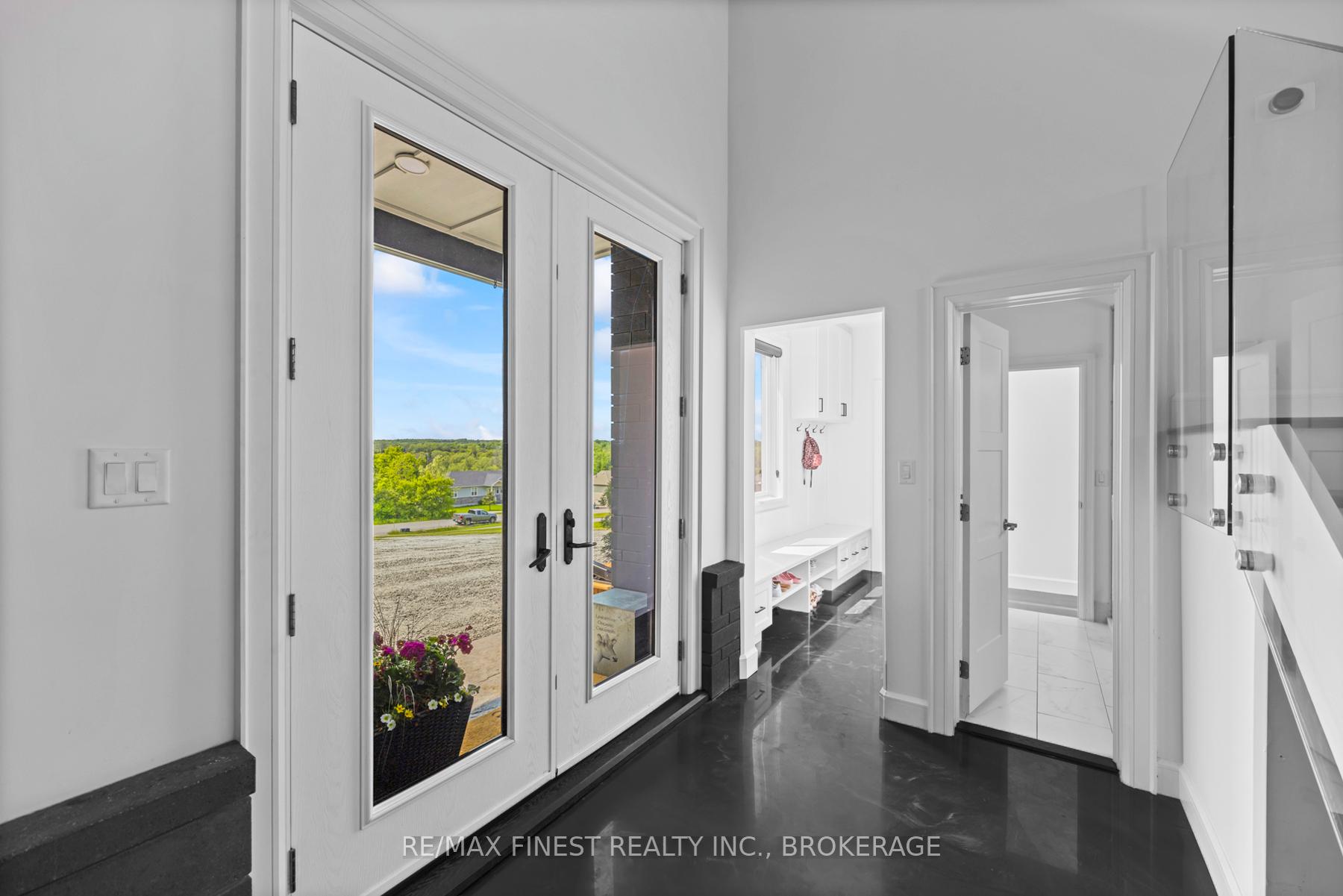 Photo 6 of 181 Morgan Drive, Frontenac, Frontenac South — HOMEH